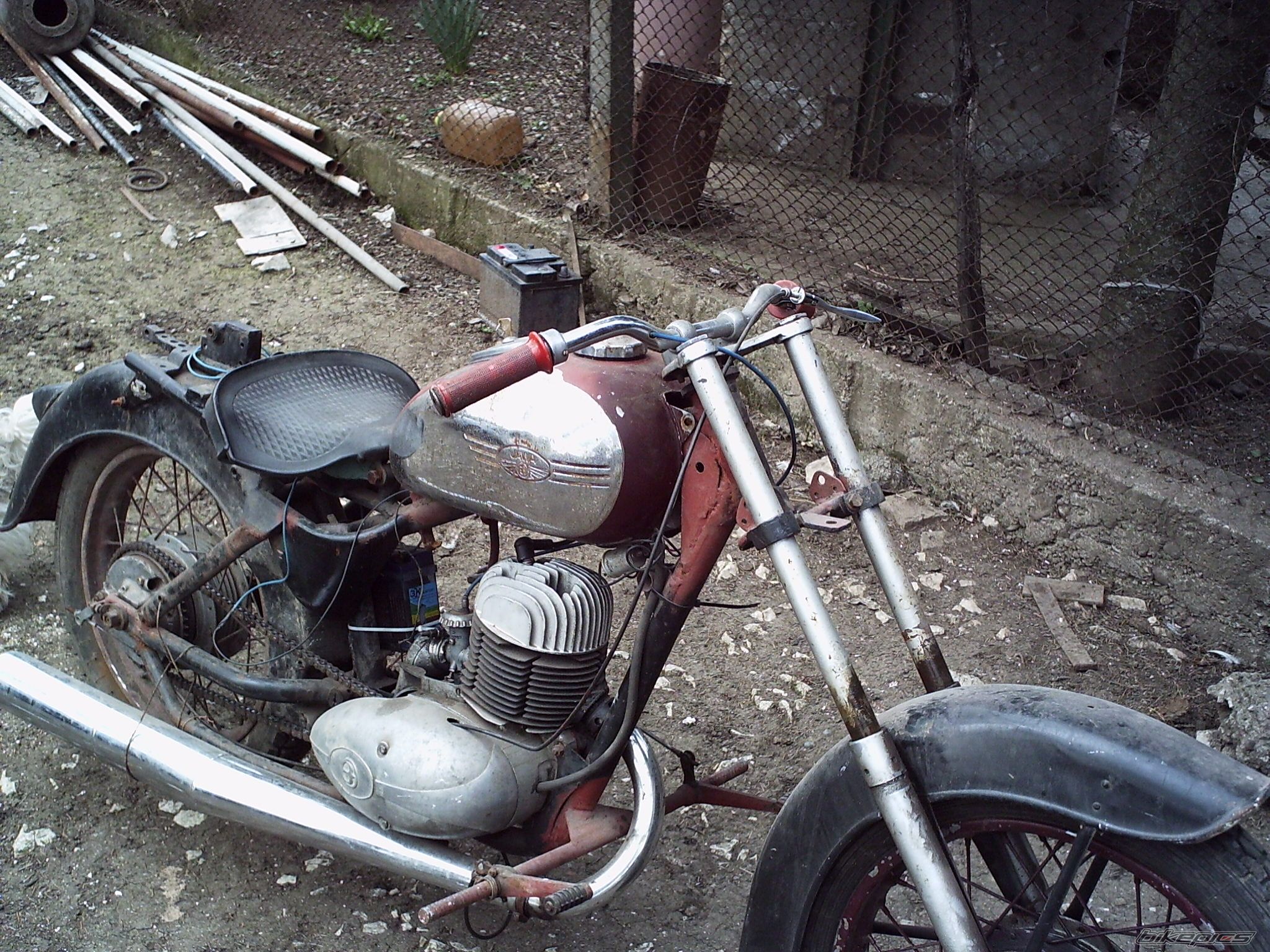 Photo 842794