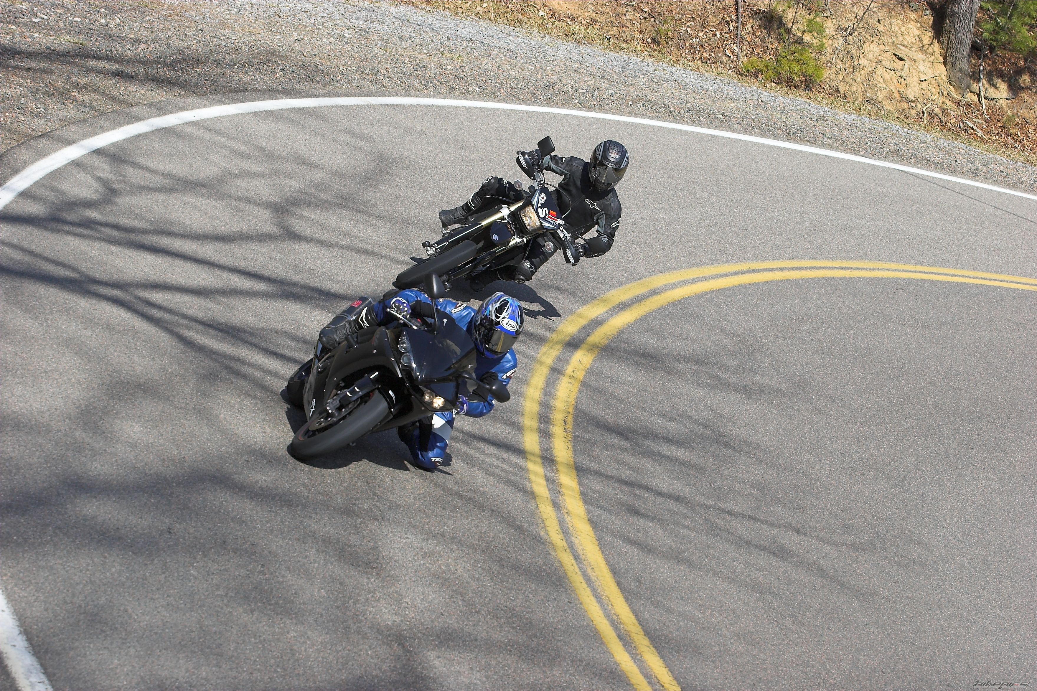 Bike Photo 842795