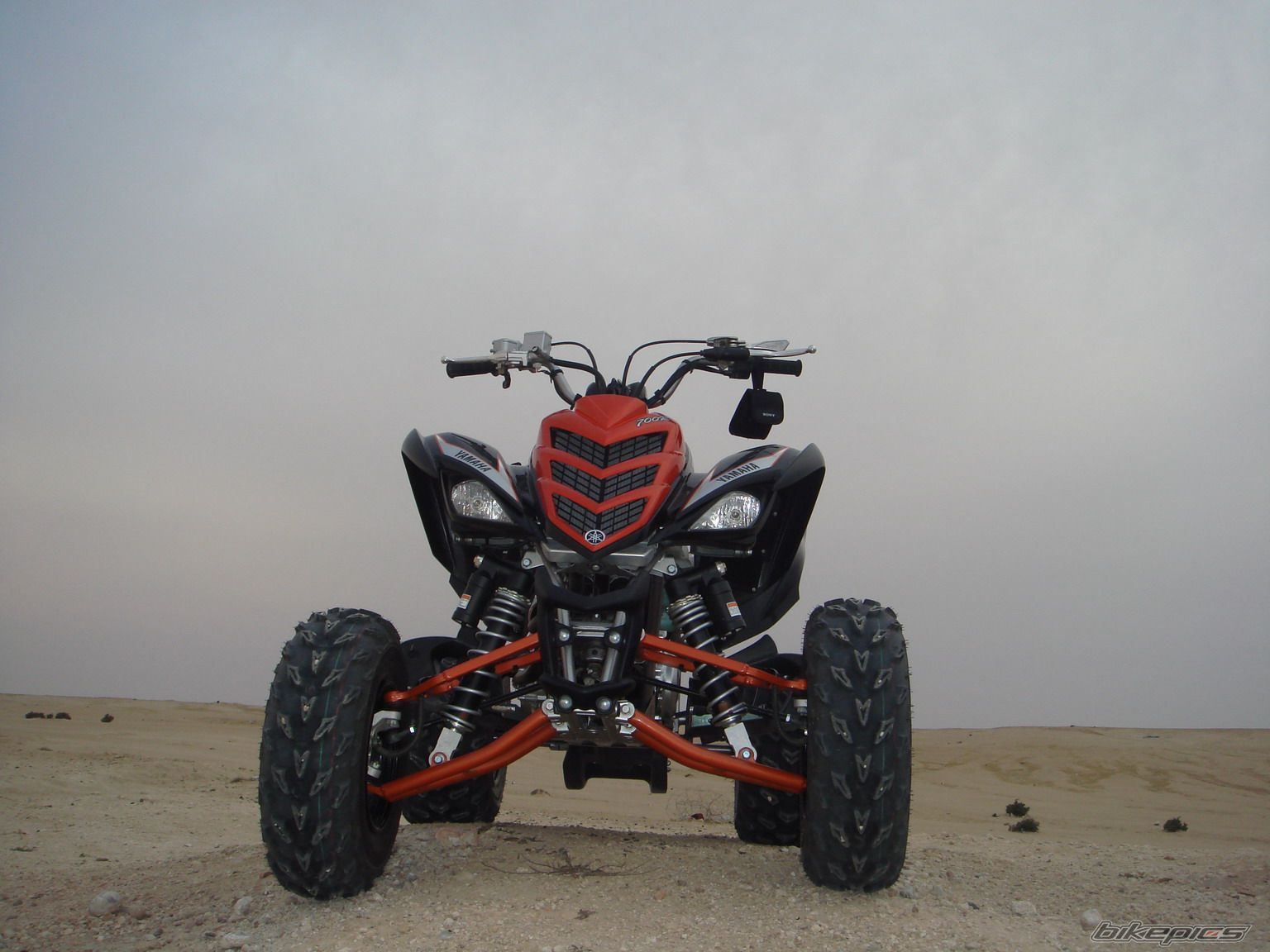 Photo 842797