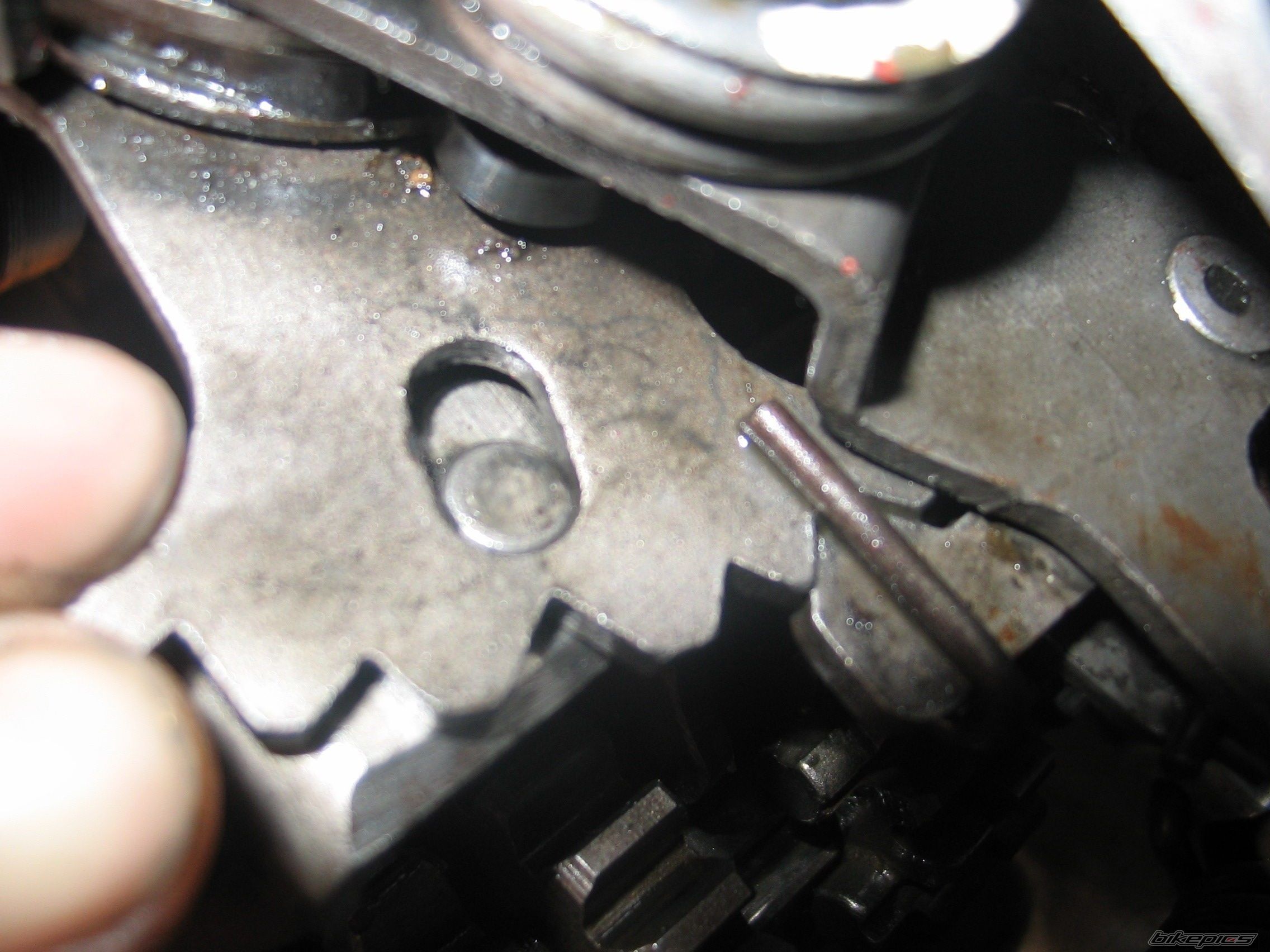Bike Photo 842798