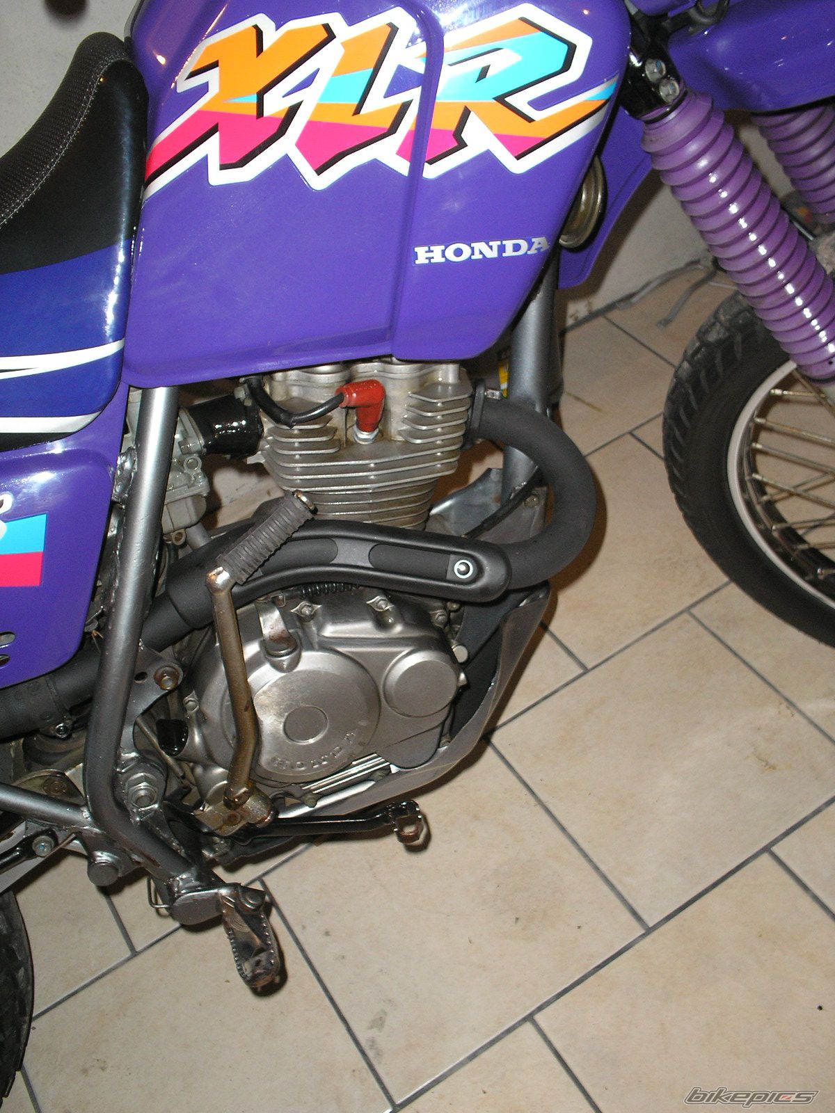 Photo 842802