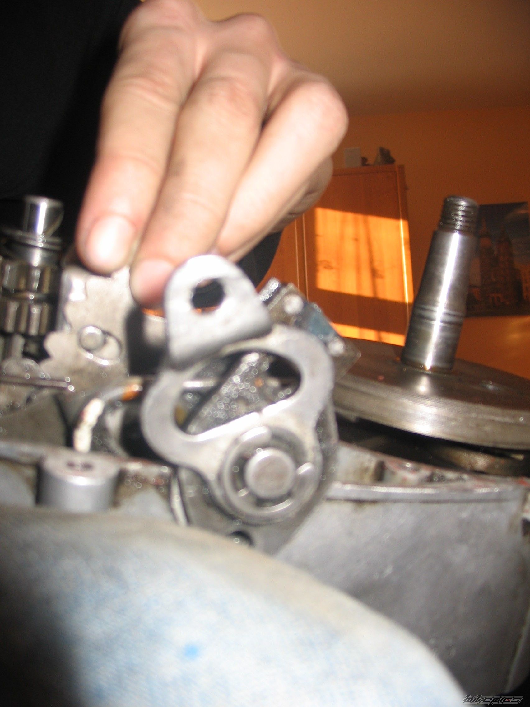 Bike Photo 842803