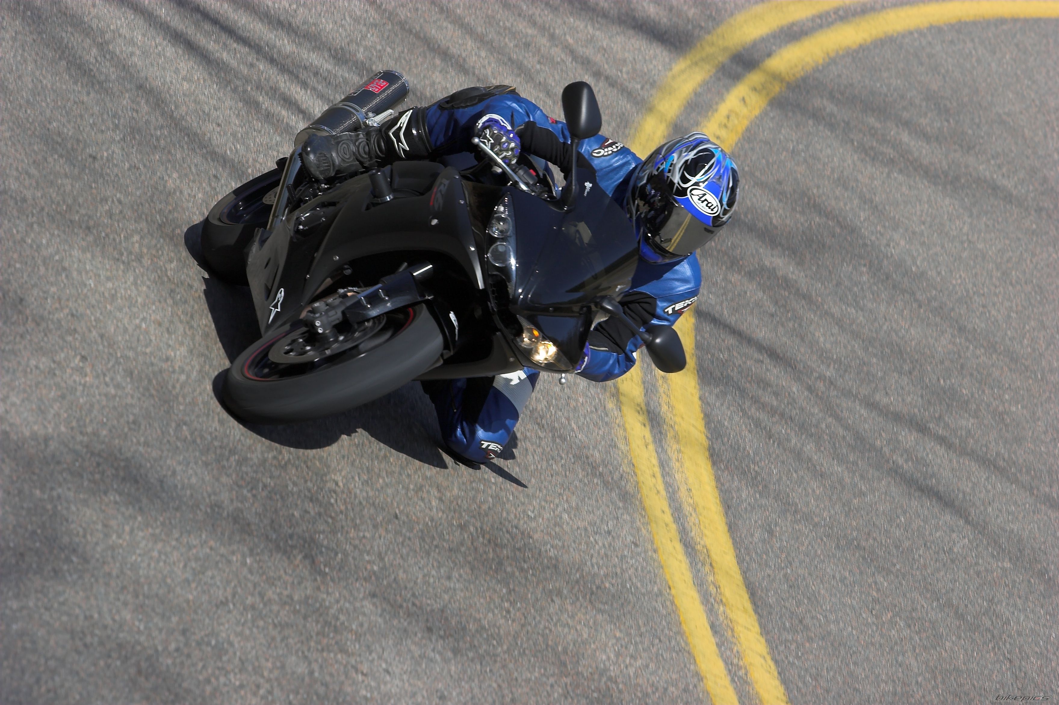 Bike Photo 842805