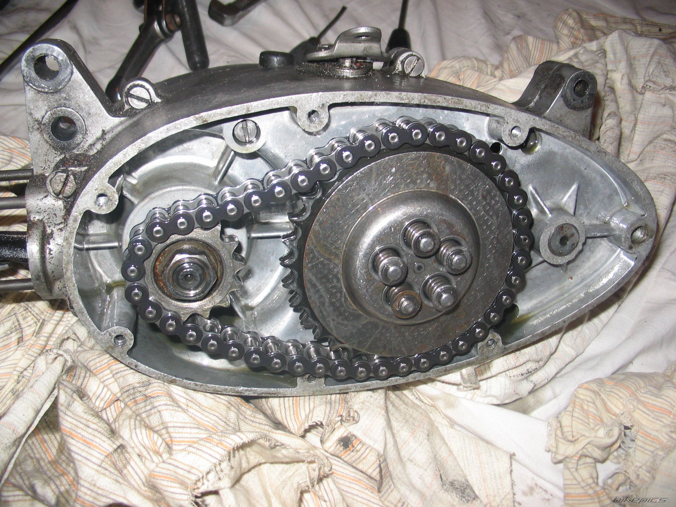 Bike Photo 842808
