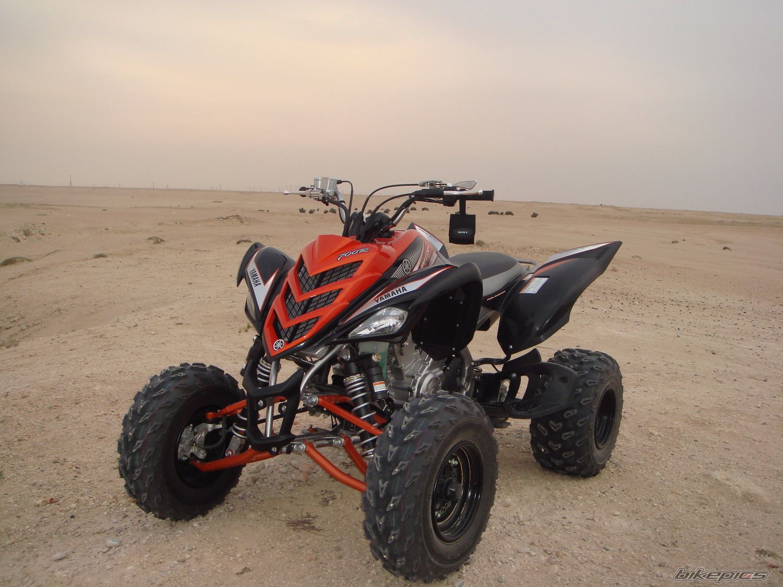 Bike Photo 842809