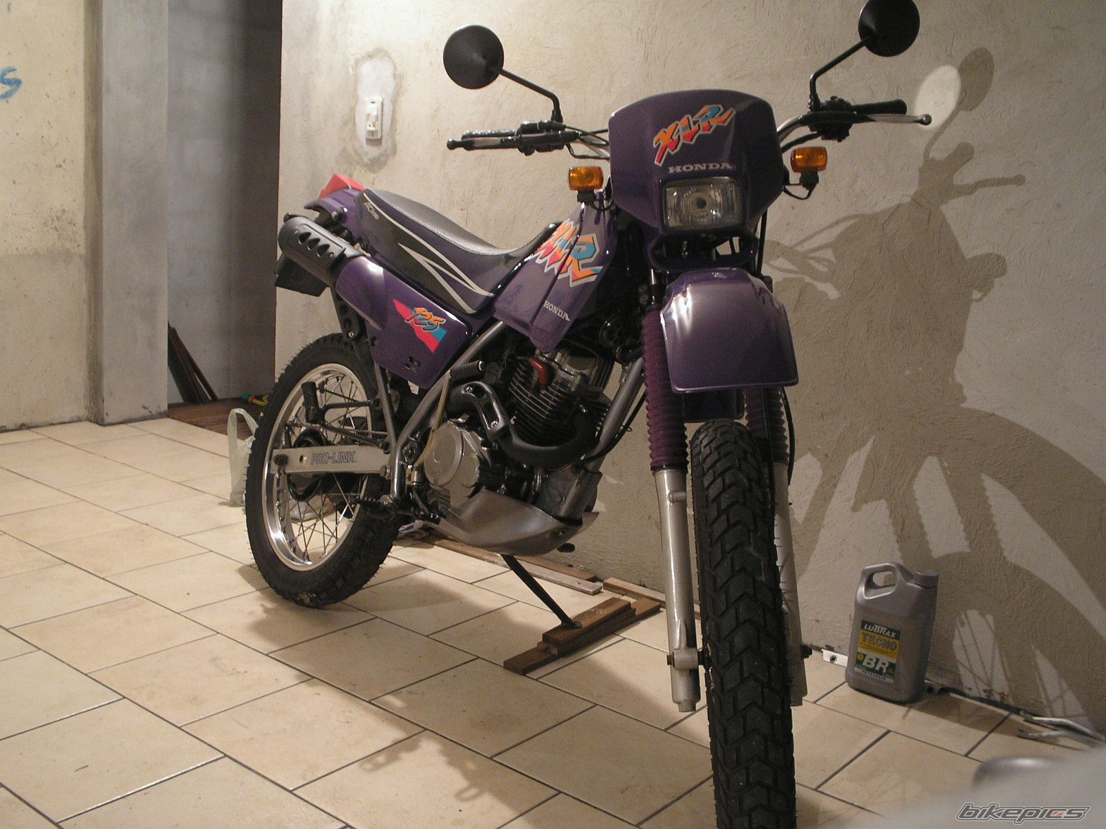 Photo 842810