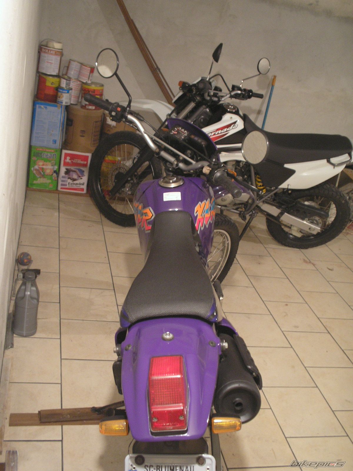 Photo 842816