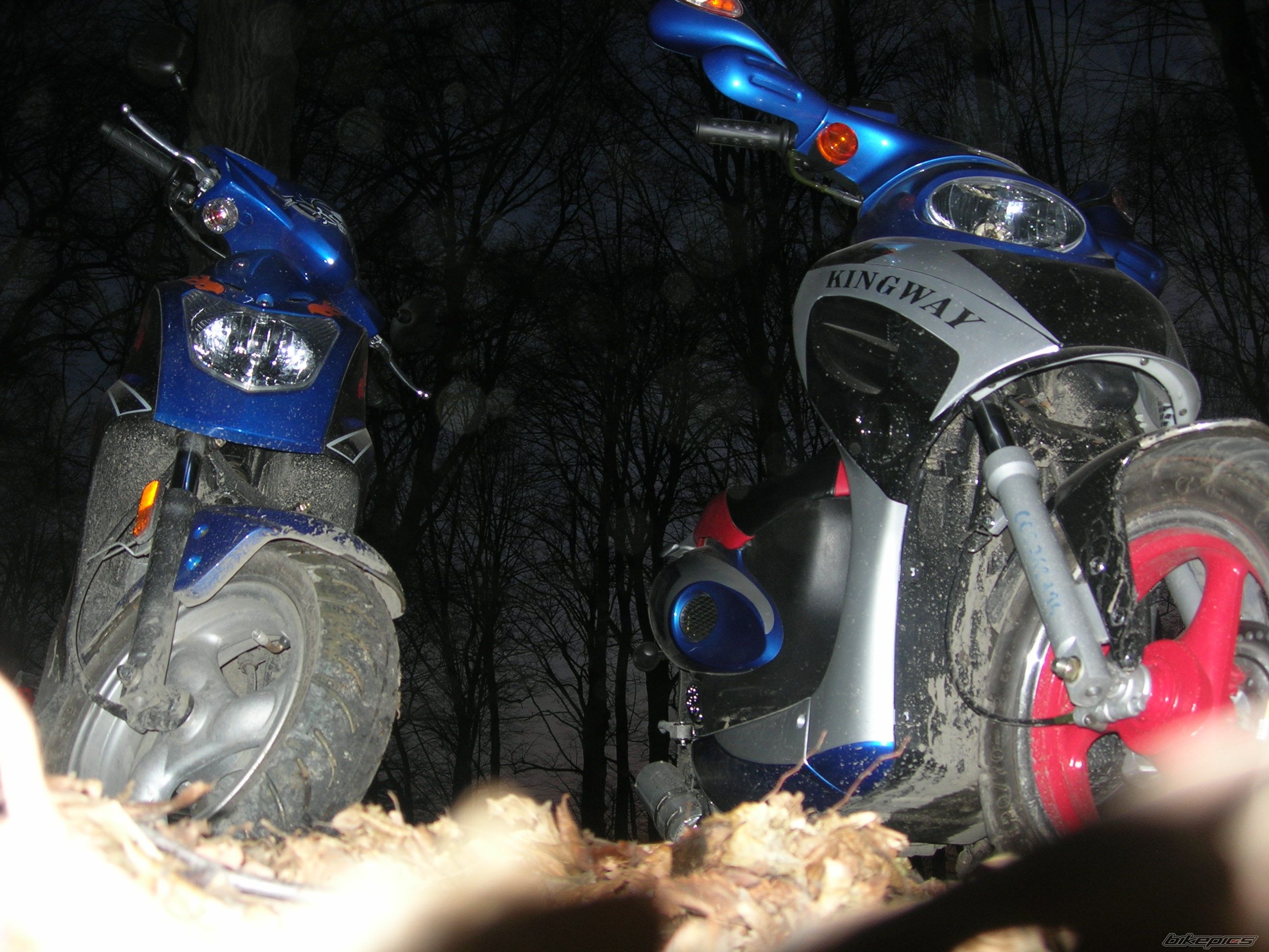 Bike Photo 842817
