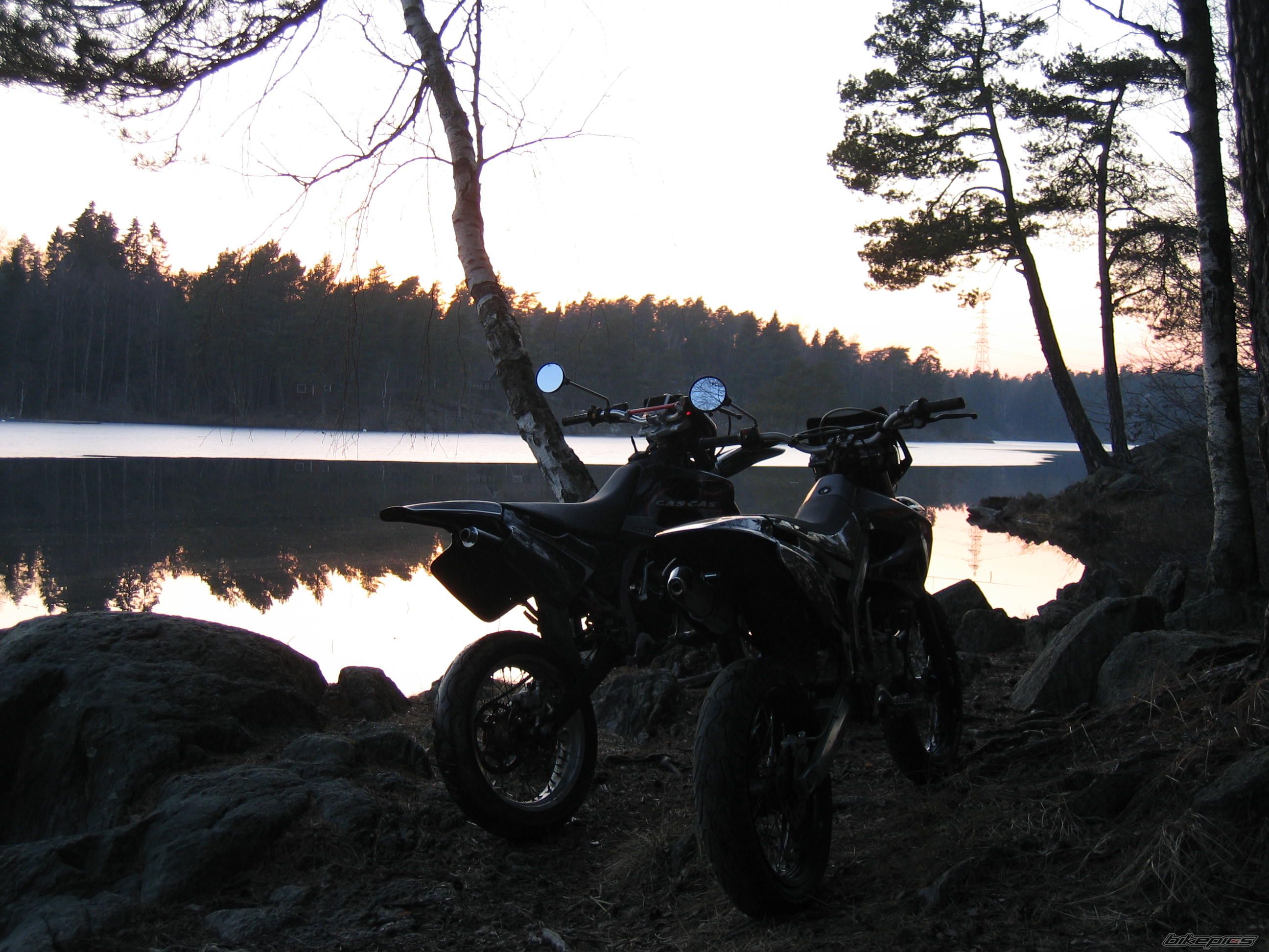 Bike Photo 842819