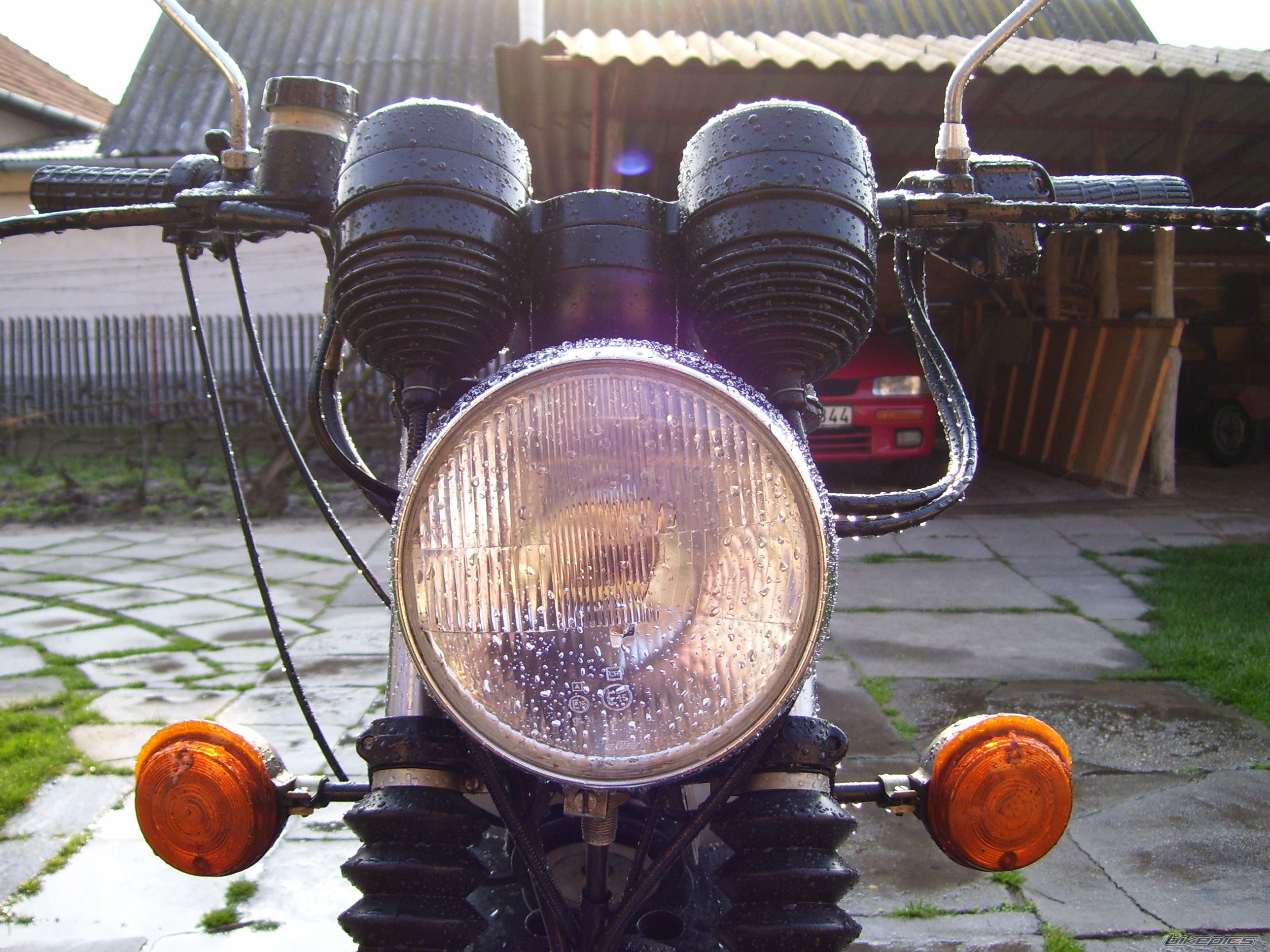 Bike Photo 842820