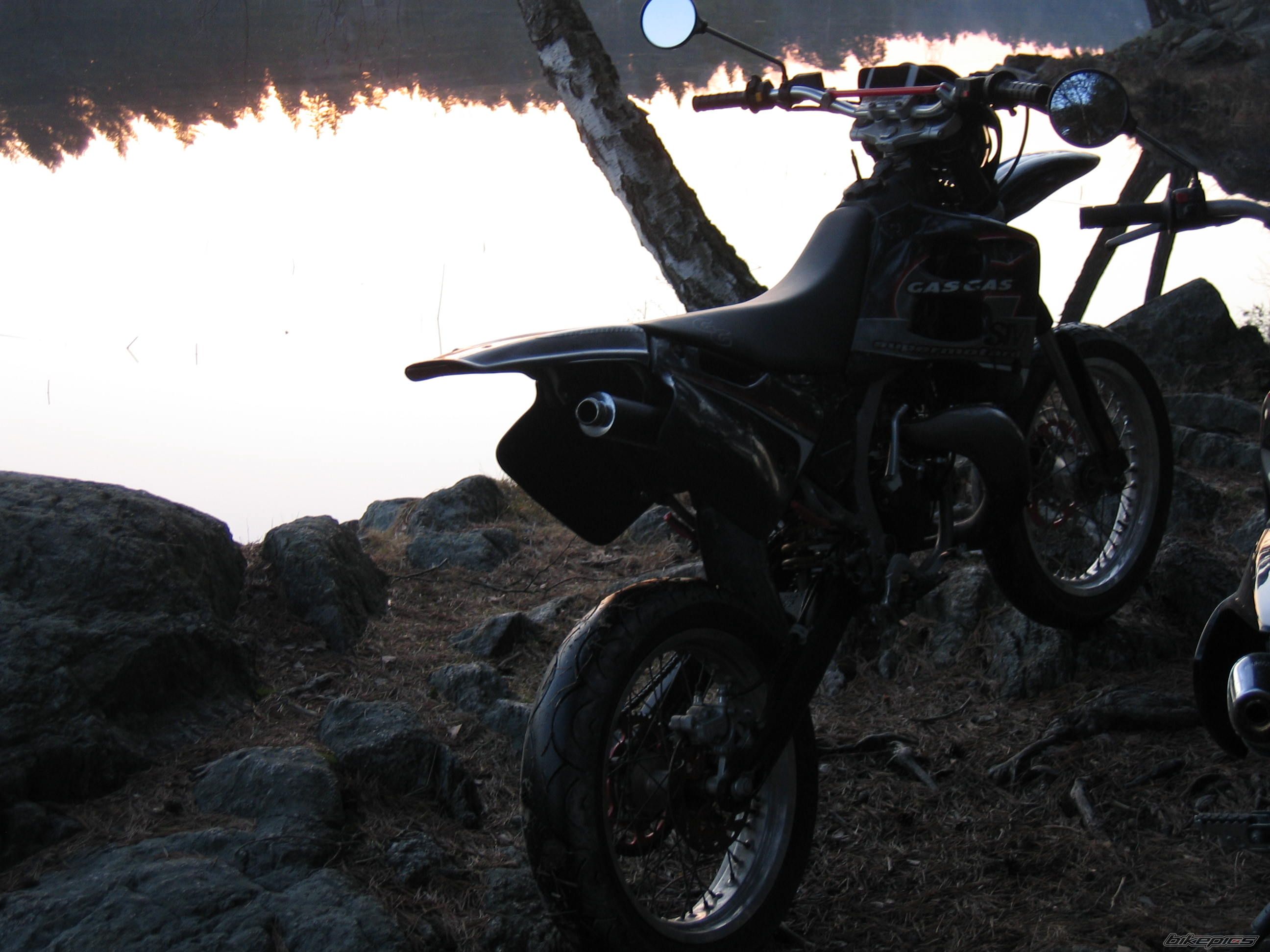 Photo 842821