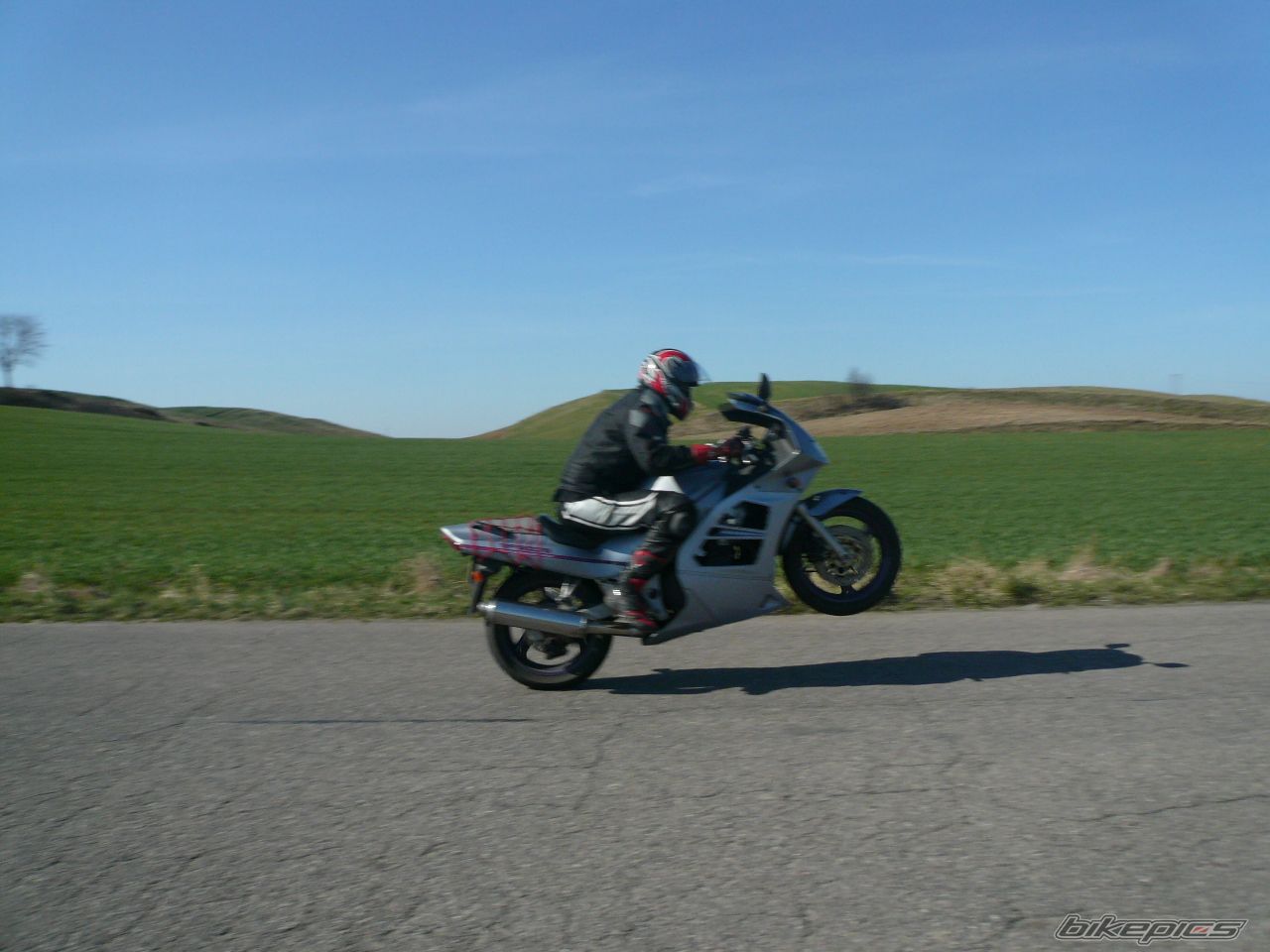 Bike Photo 842823