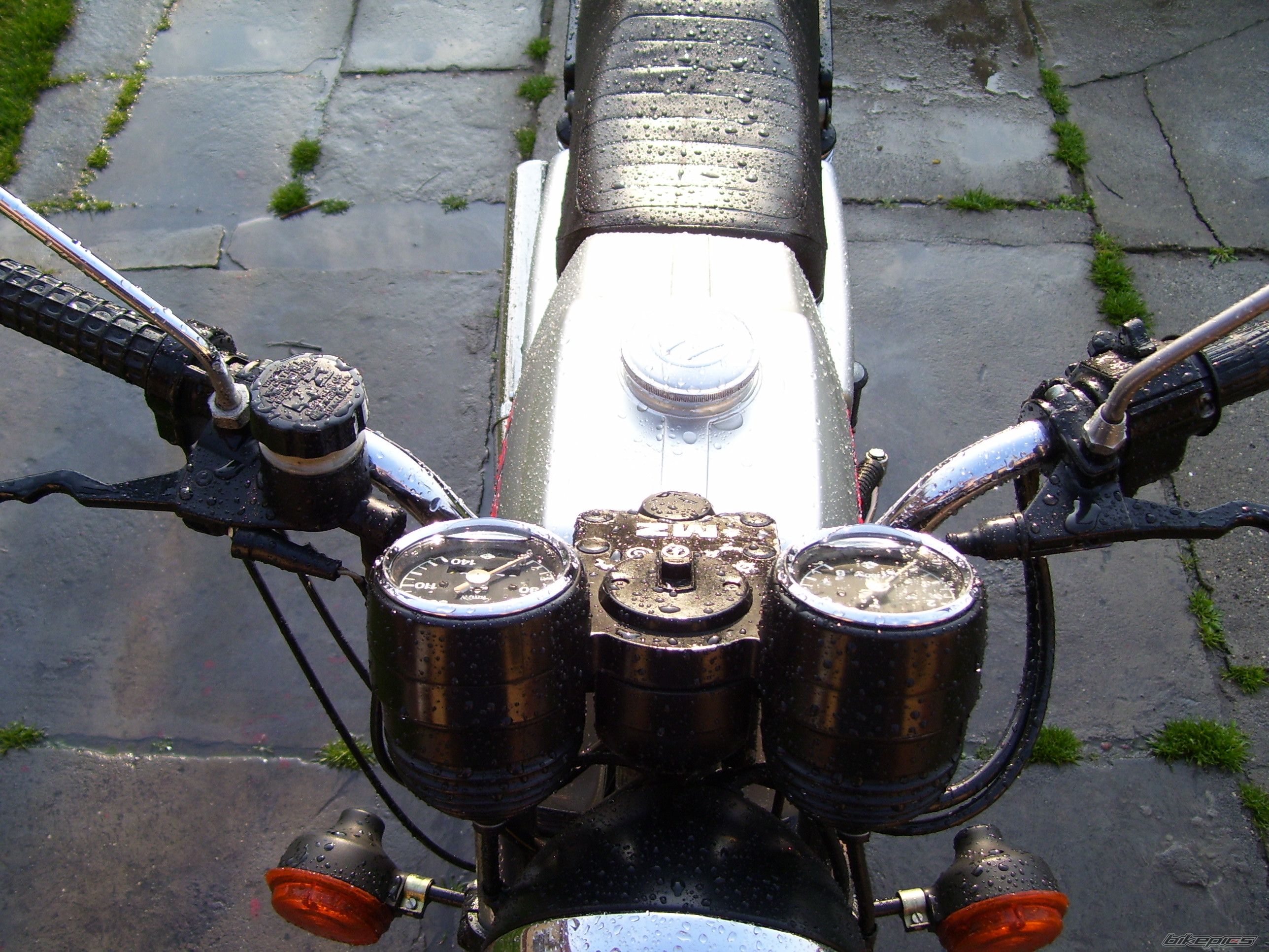 Bike Photo 842827