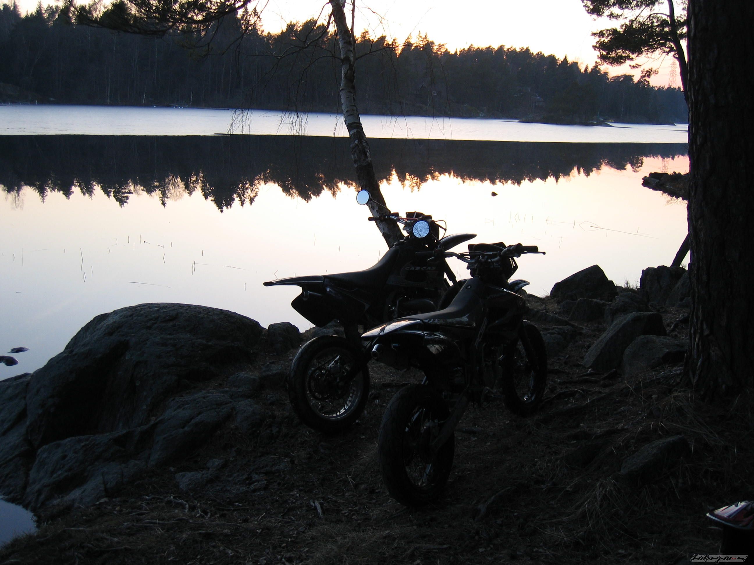 Photo 842829