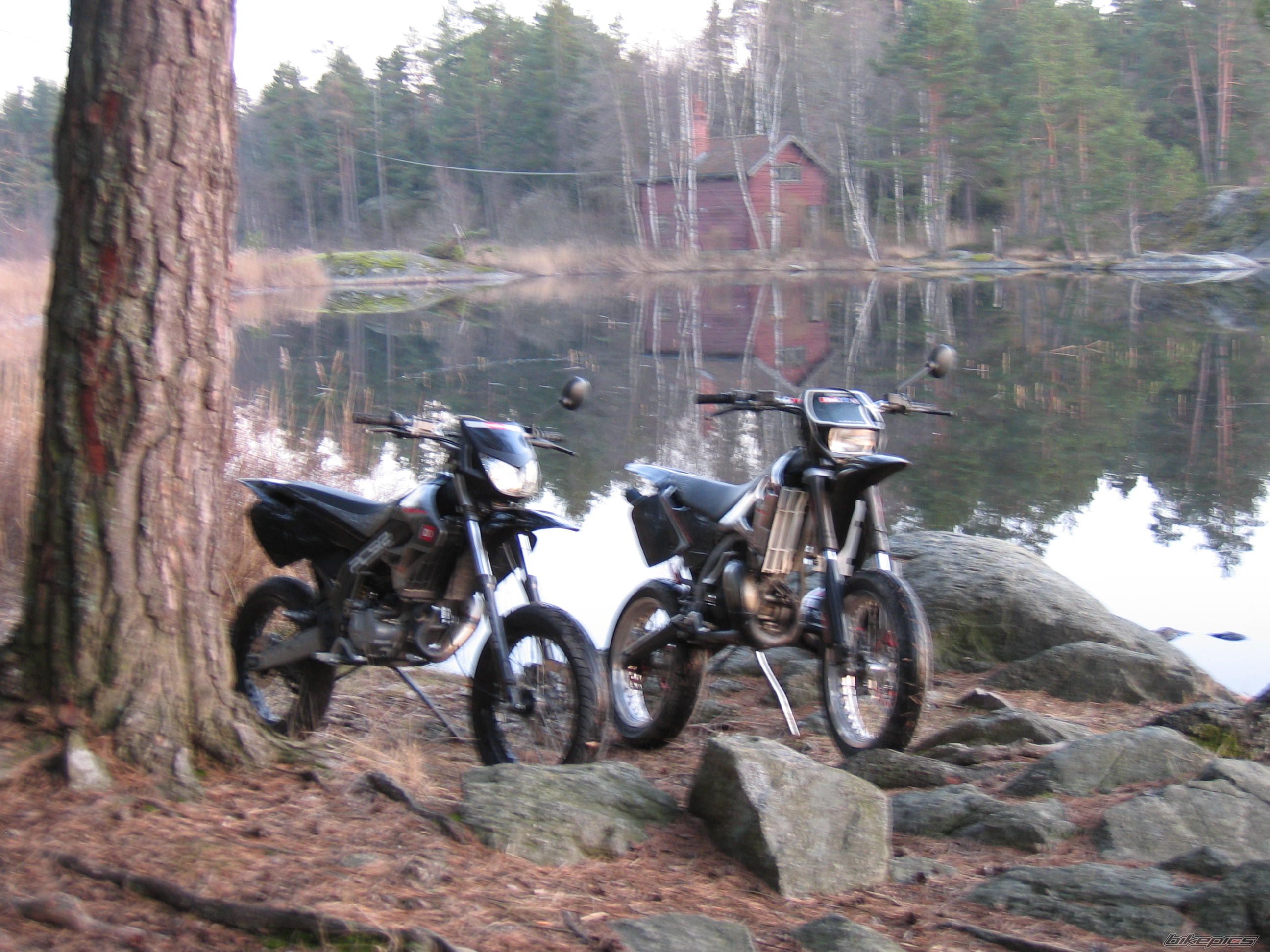 Bike Photo 842832