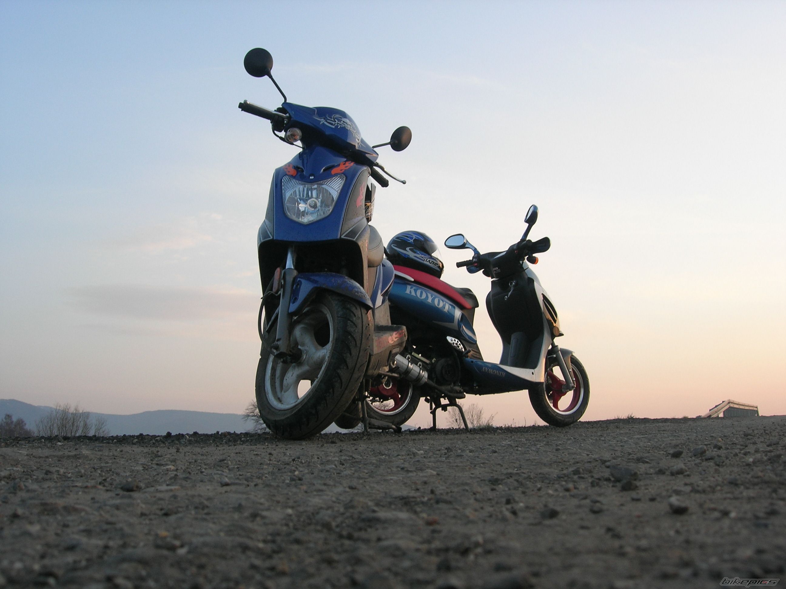 Bike Photo 842839