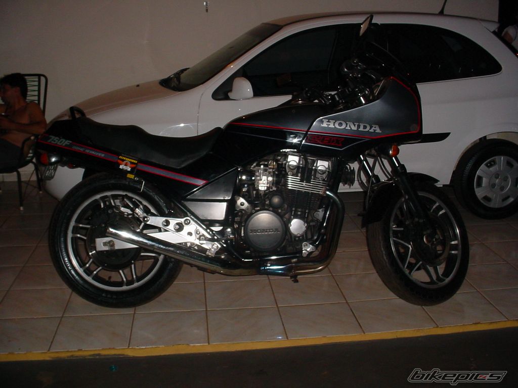 Bike Photo 842840