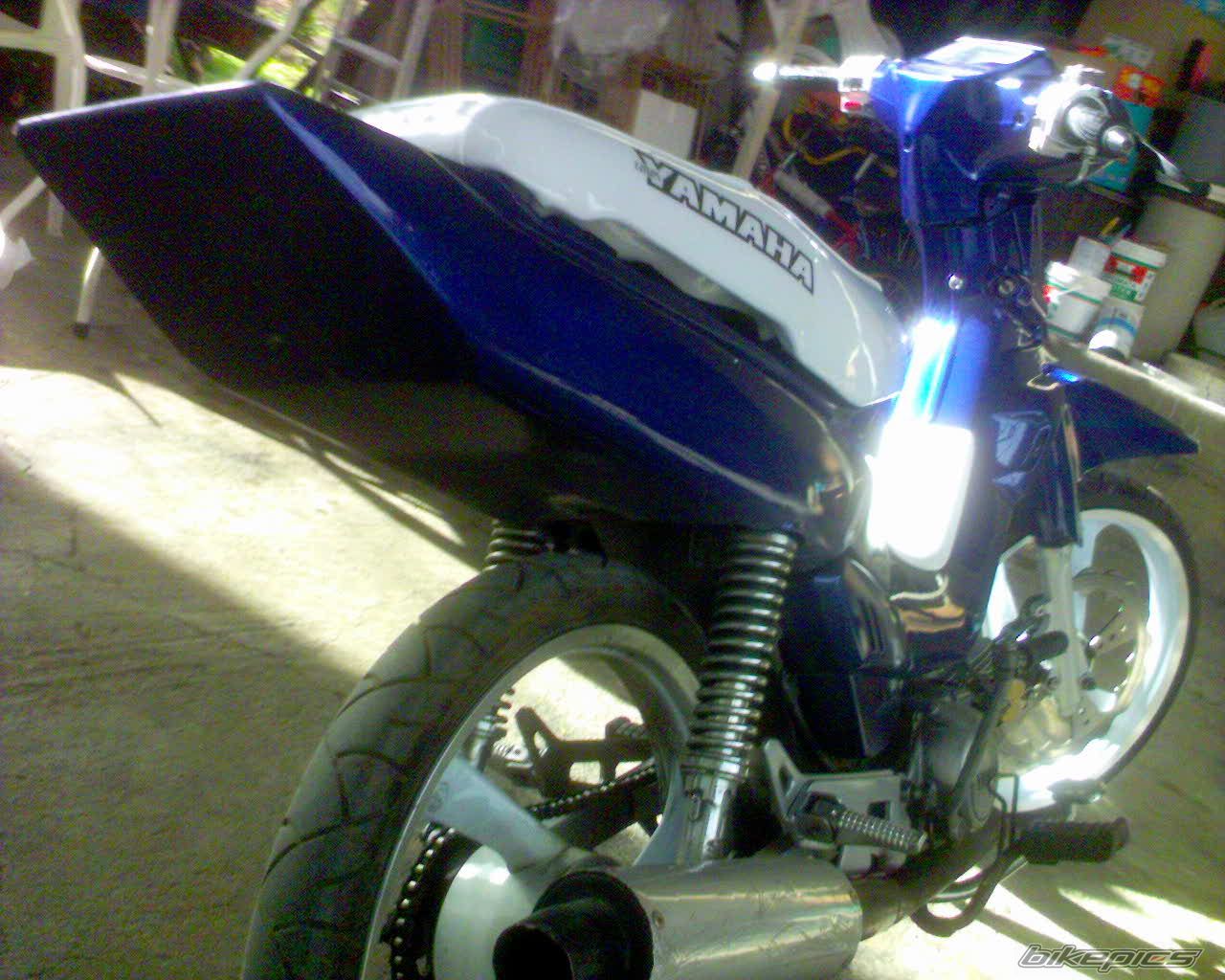 Photo 842843