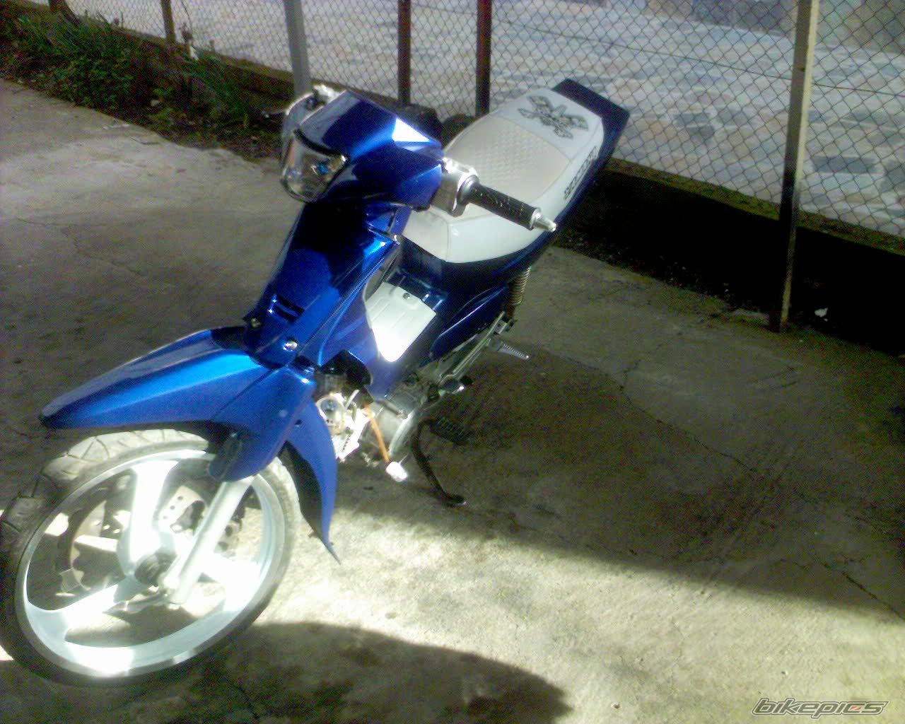 Photo 842846