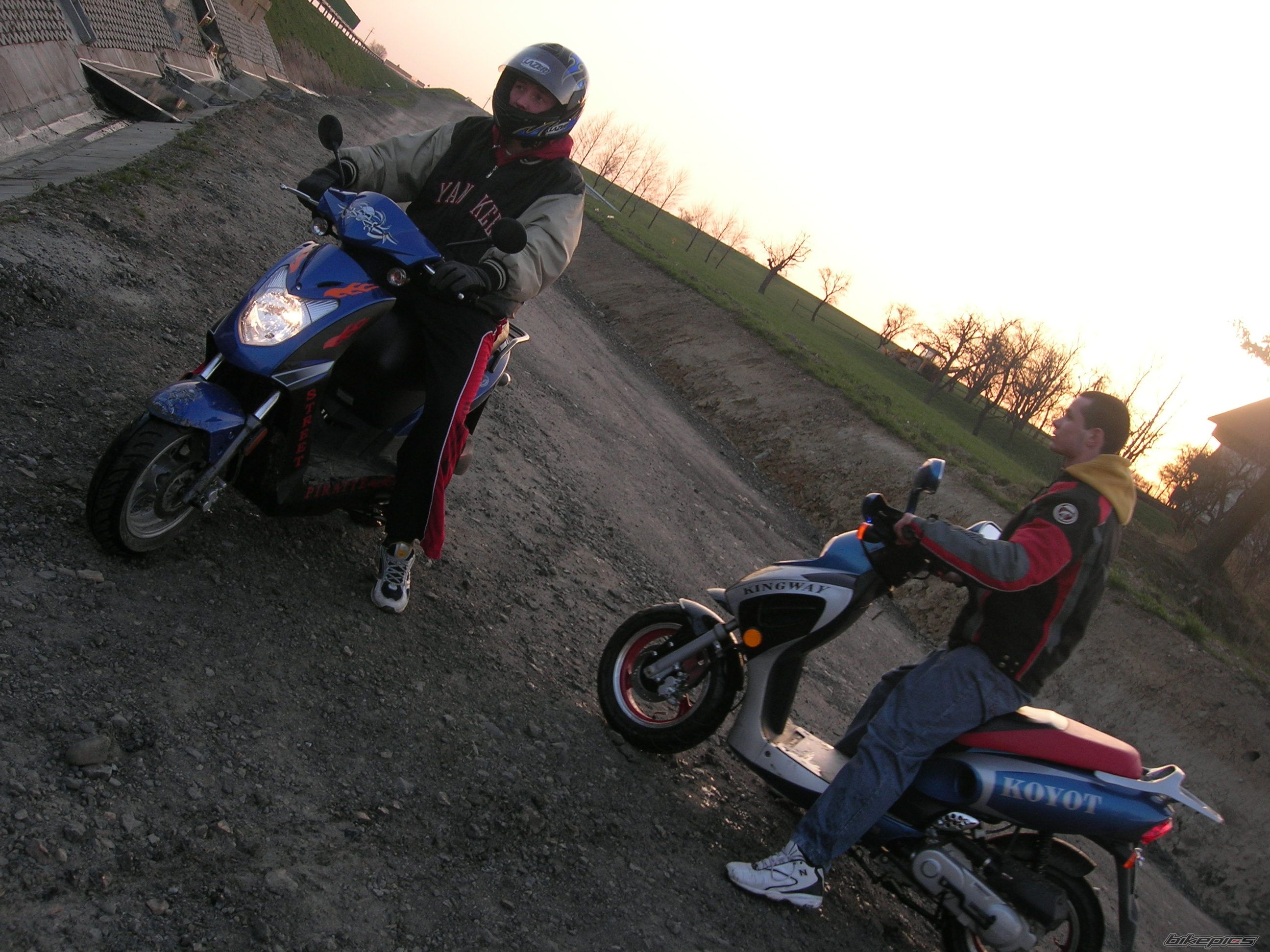 Bike Photo 842851
