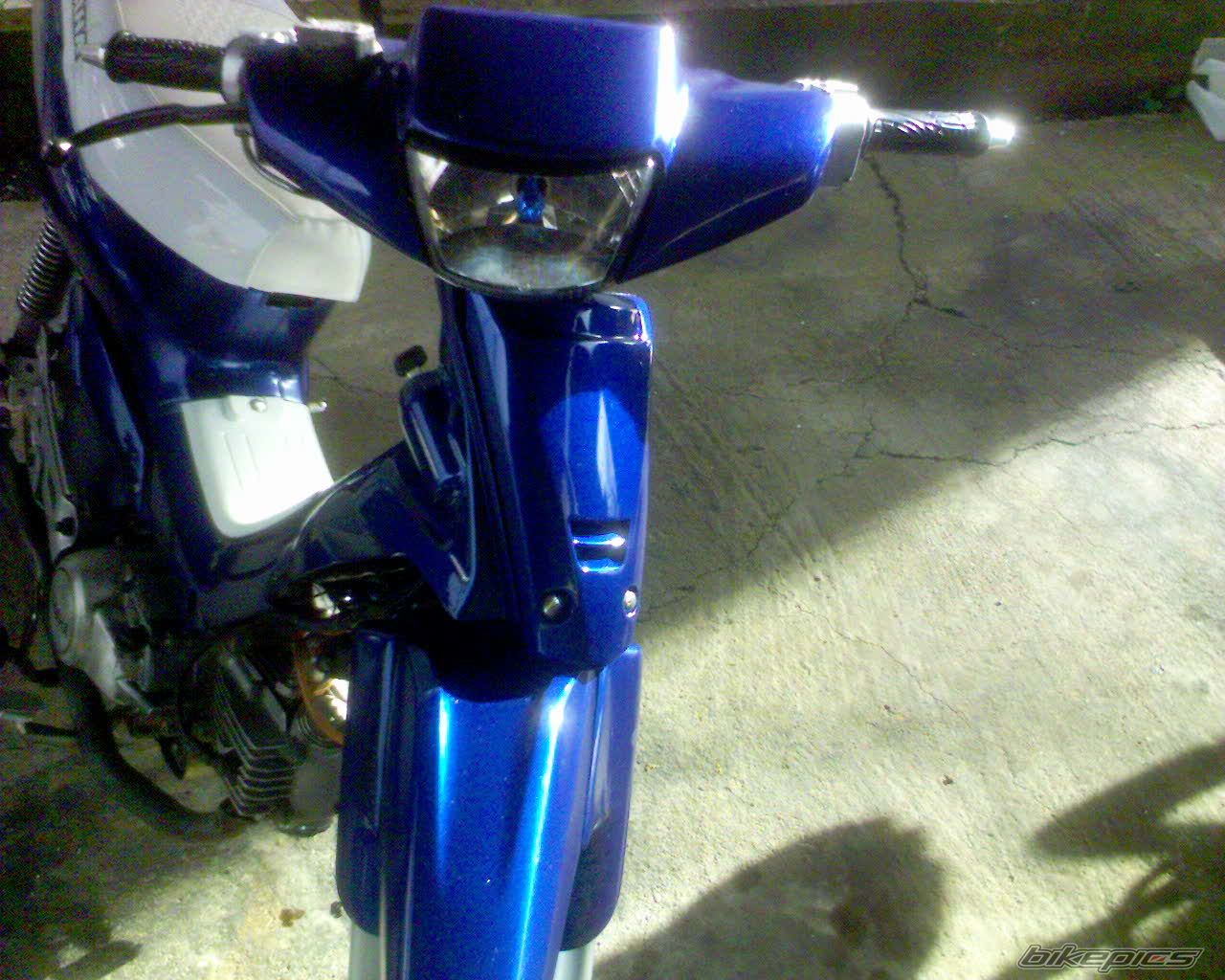 Photo 842853