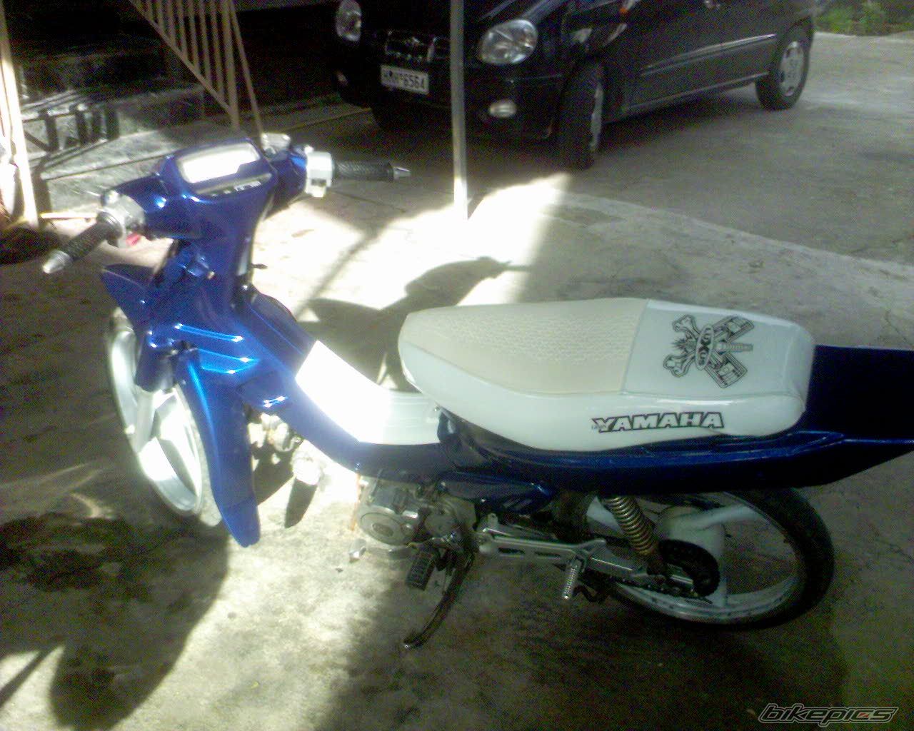 Photo 842855