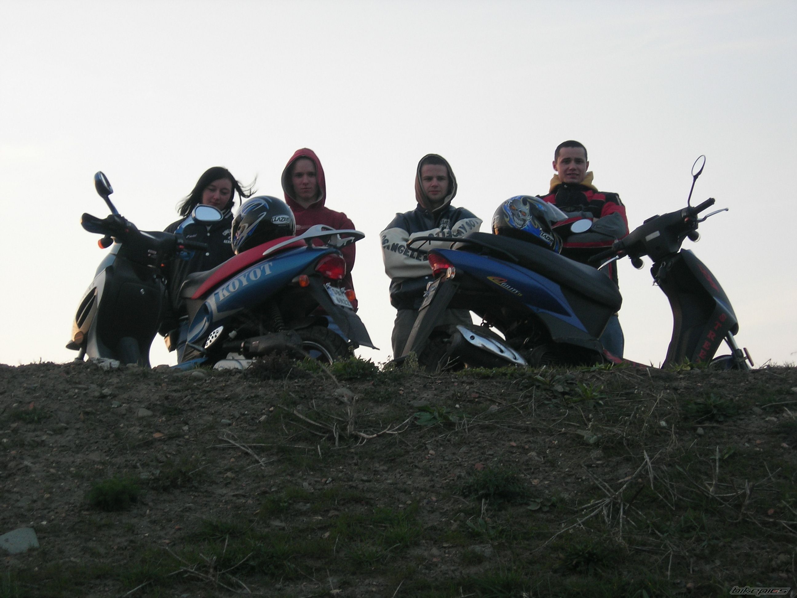 Bike Photo 842859