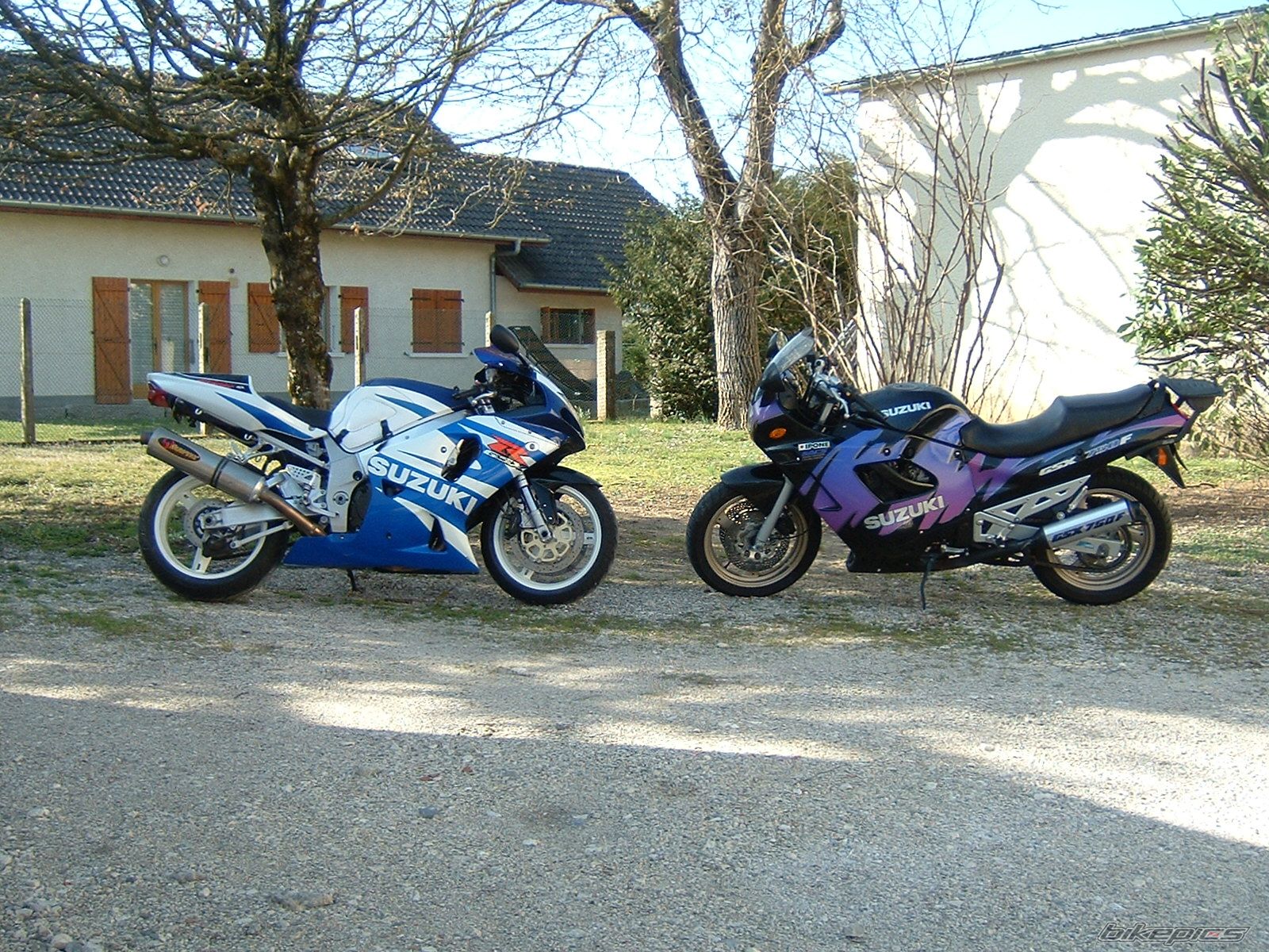 Photo 842862