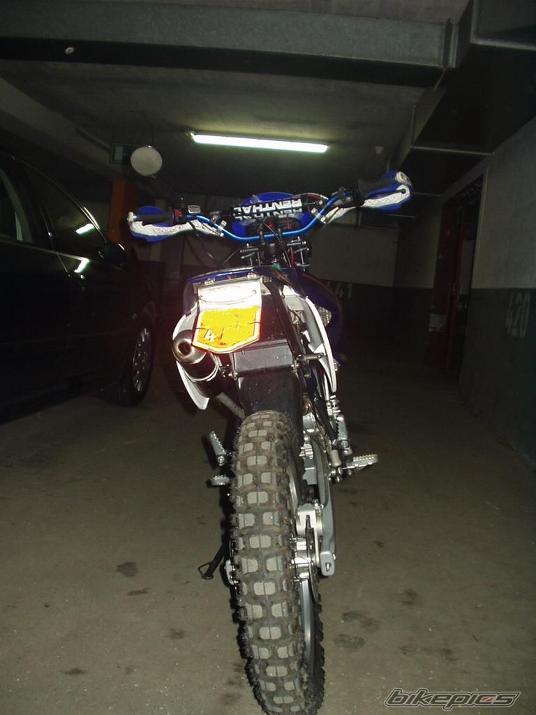 Photo 842866
