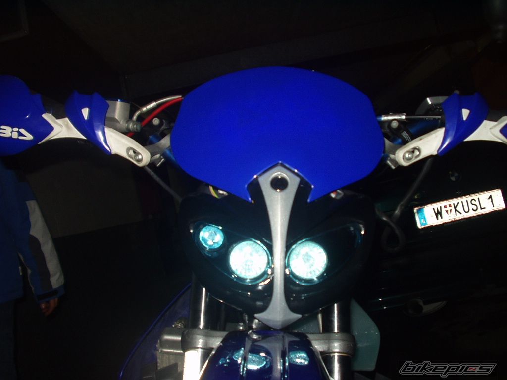 Photo 842871