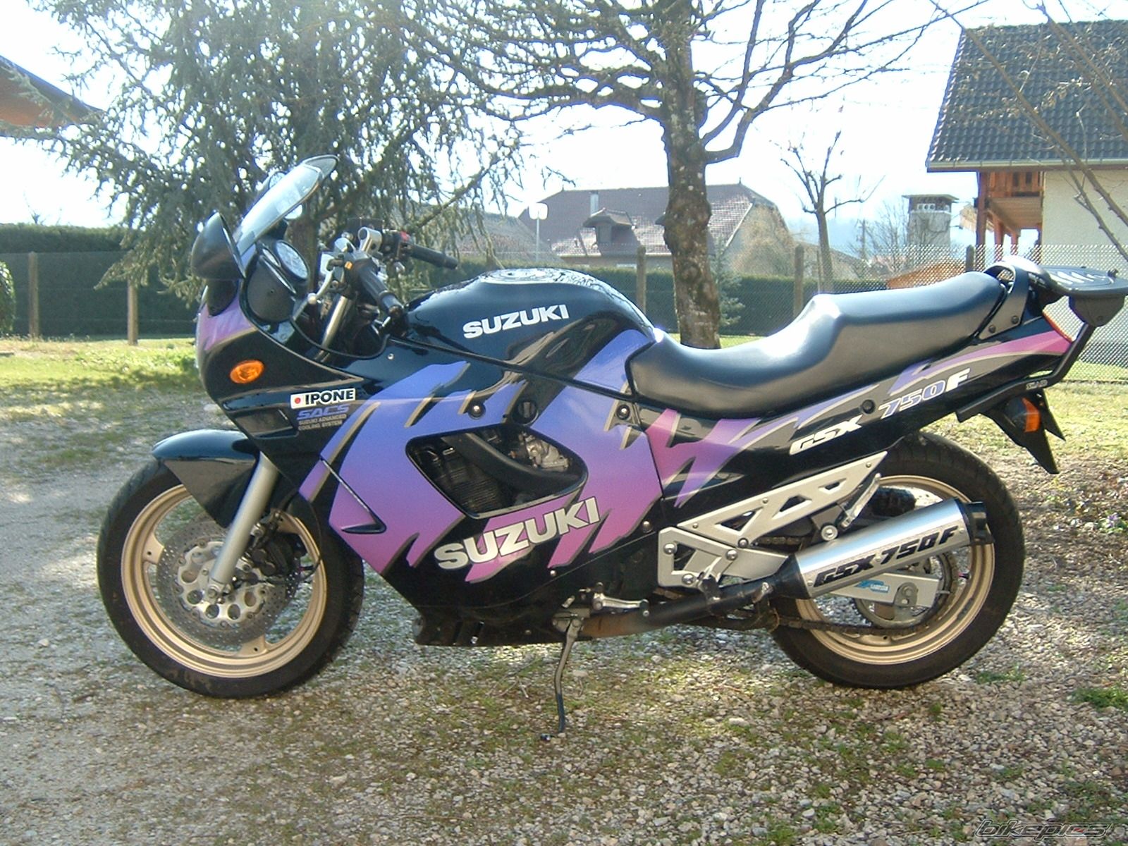Bike Photo 842873