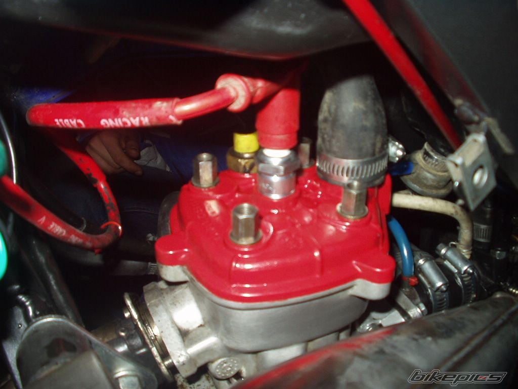 Photo 842874