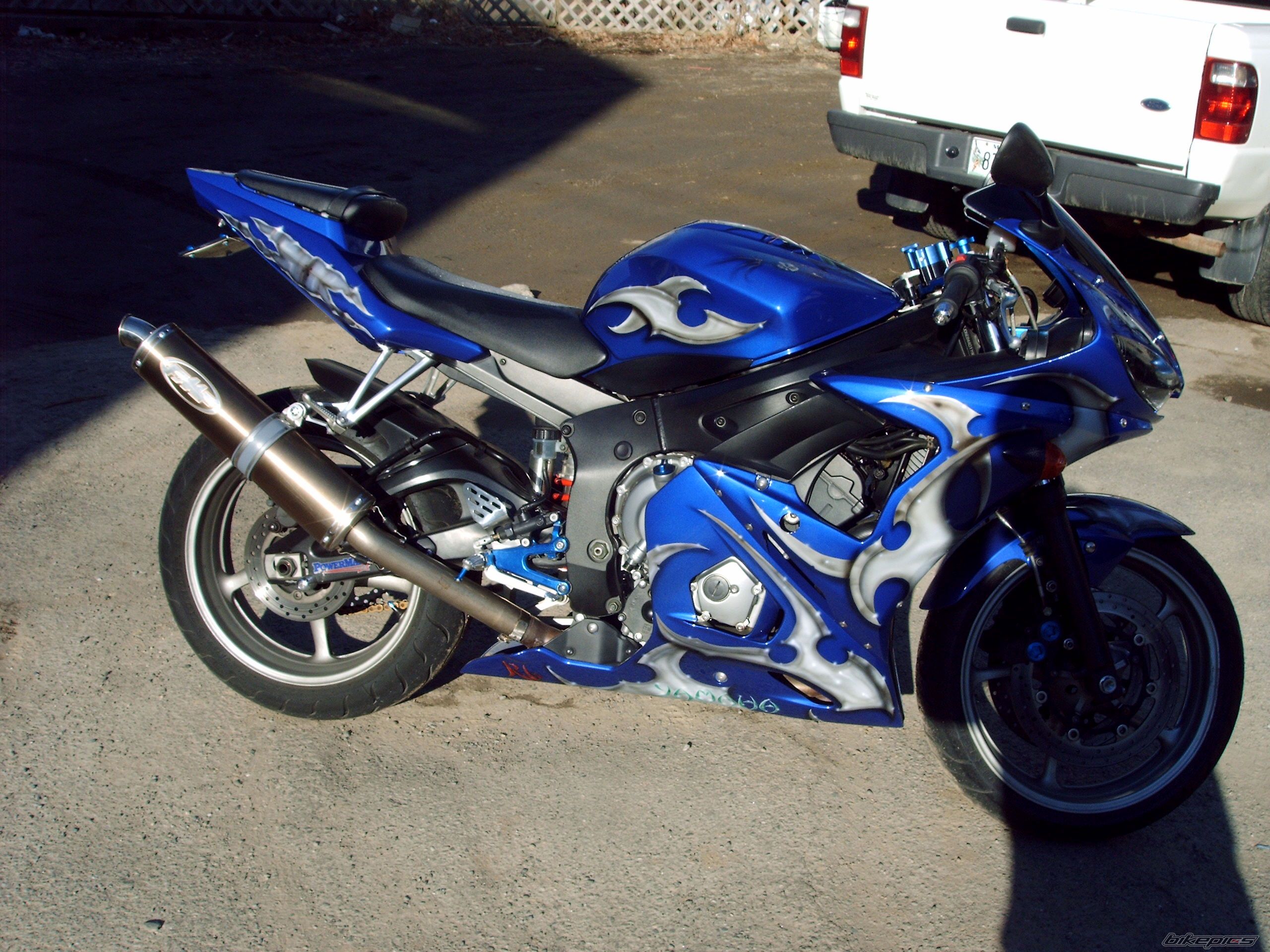 Photo 842879