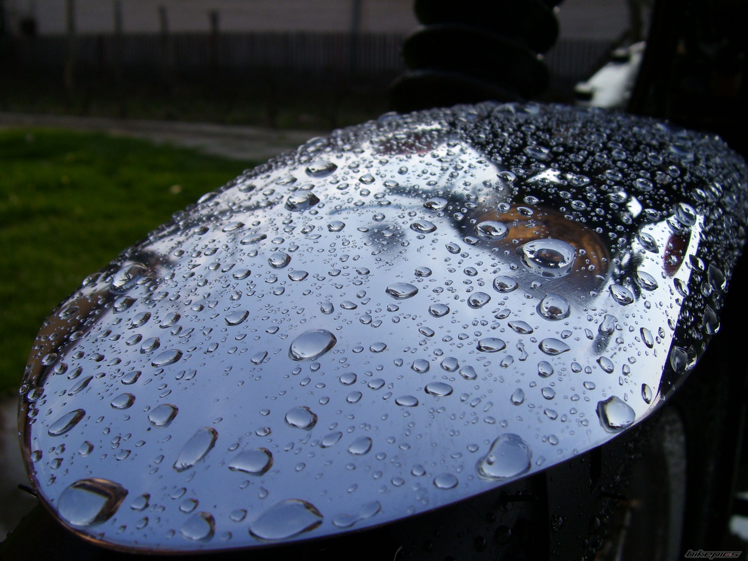 Bike Photo 842881