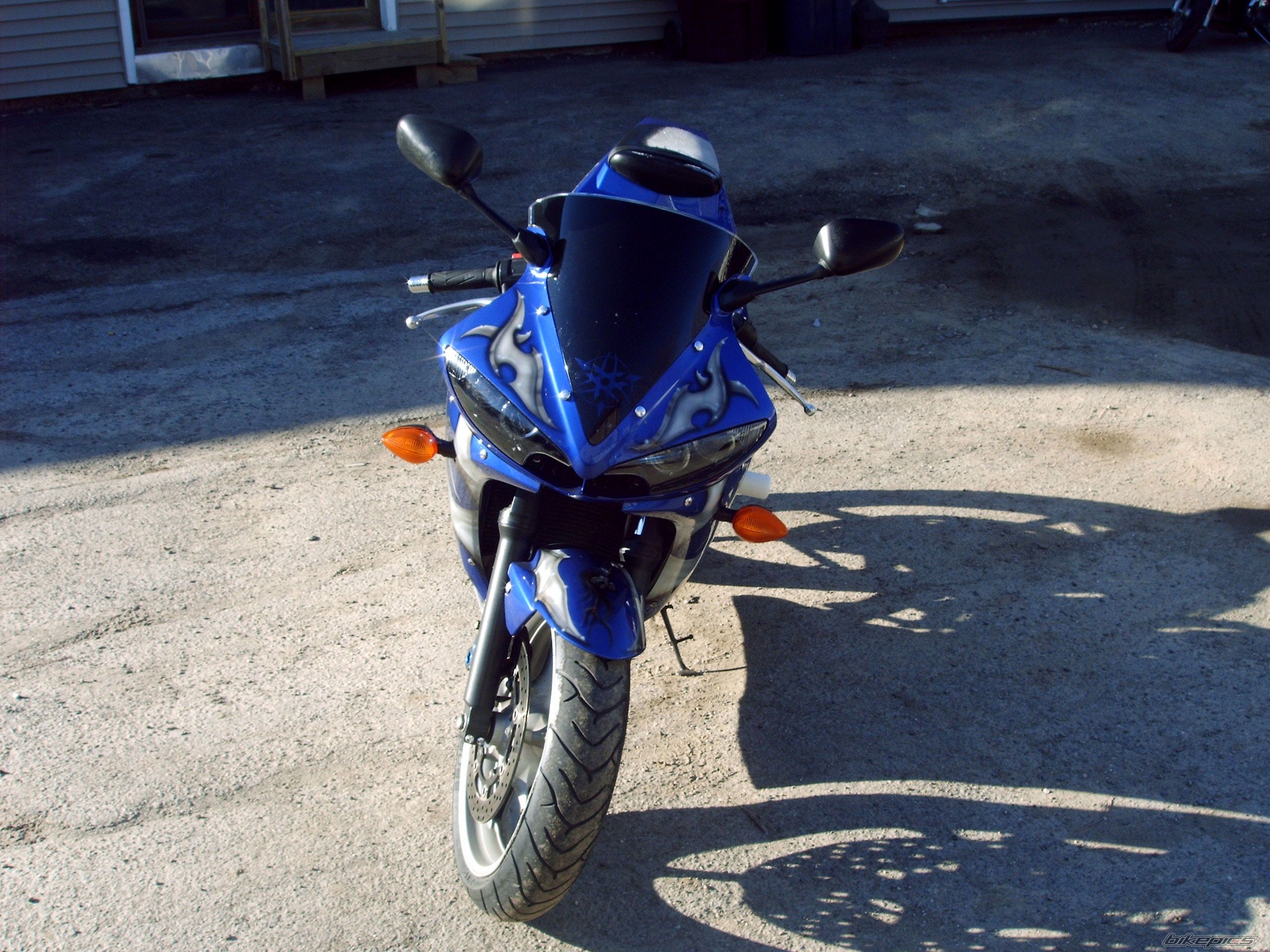 Photo 842887