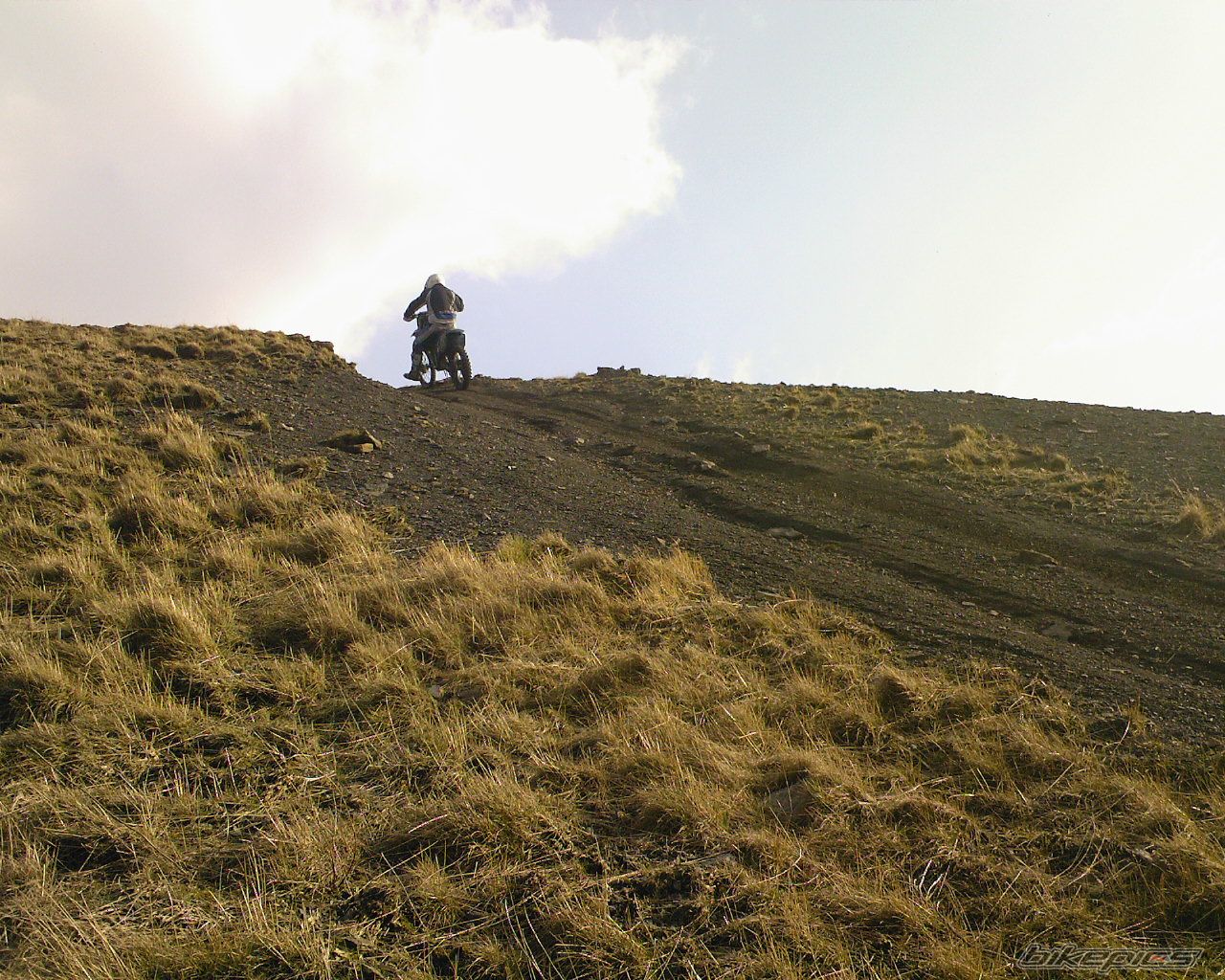 Bike Photo 842894