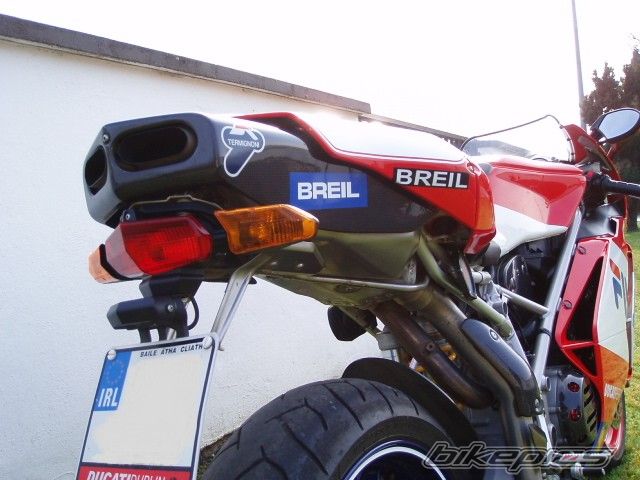 Bike Photo 842899