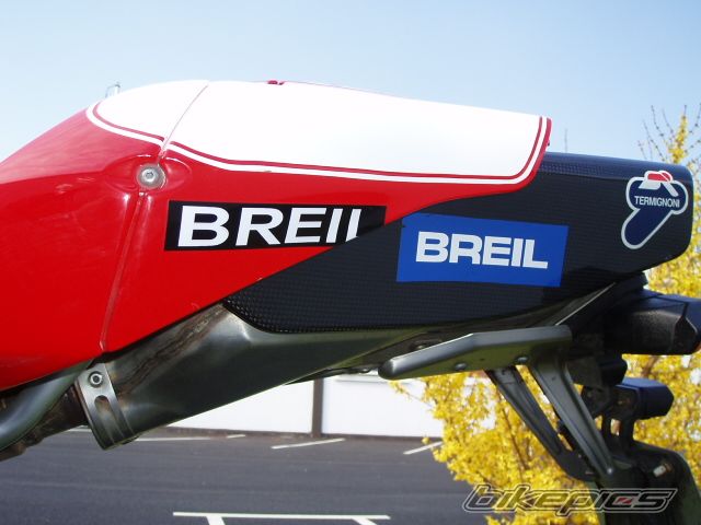 Bike Photo 842901