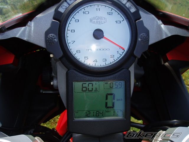 Bike Photo 842903