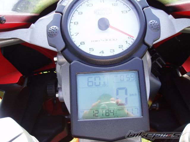 Bike Photo 842905