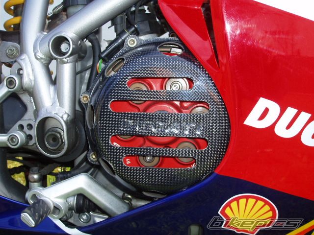 Bike Photo 842907
