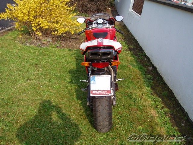 Bike Photo 842909