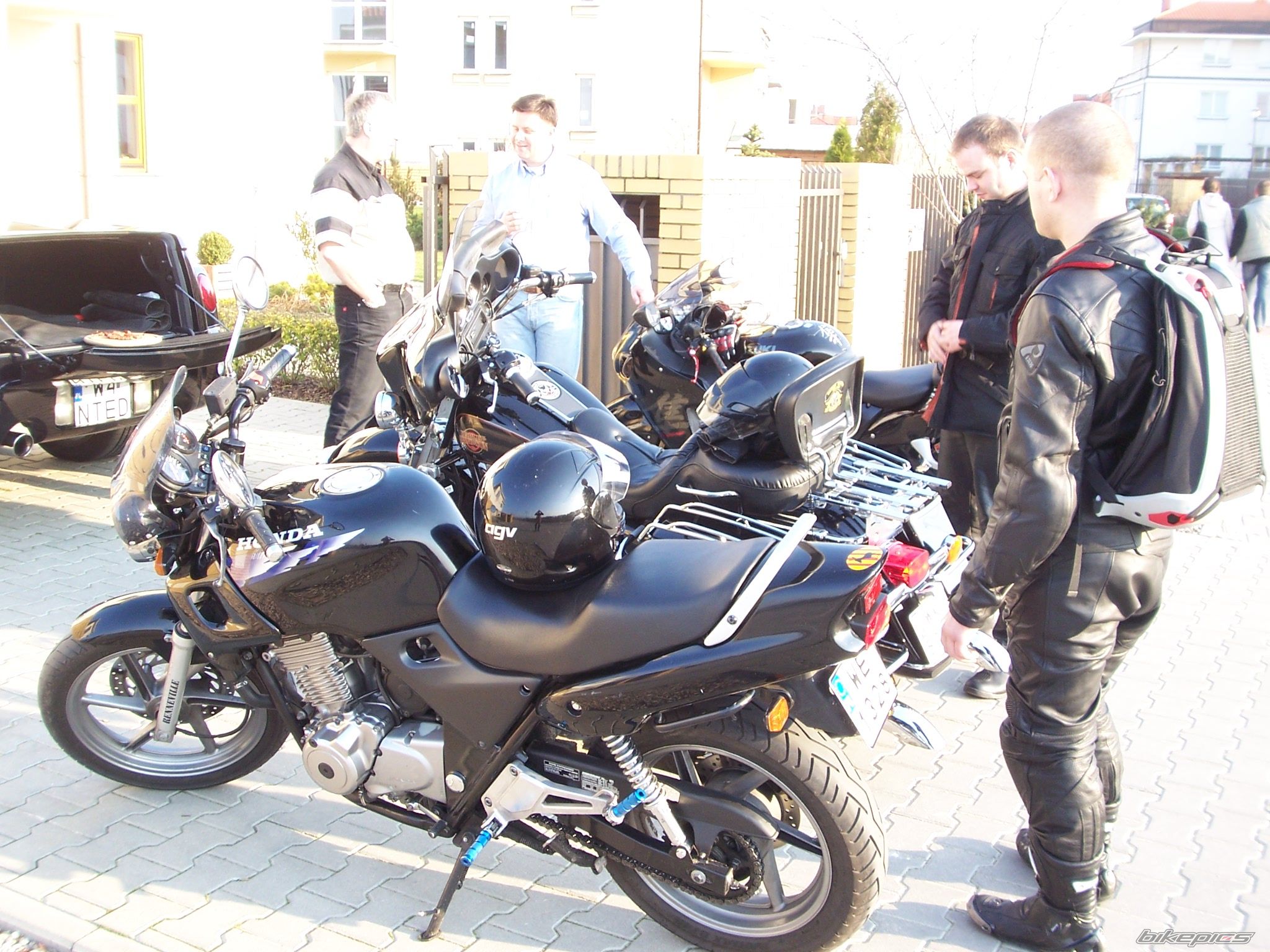 Photo 842916