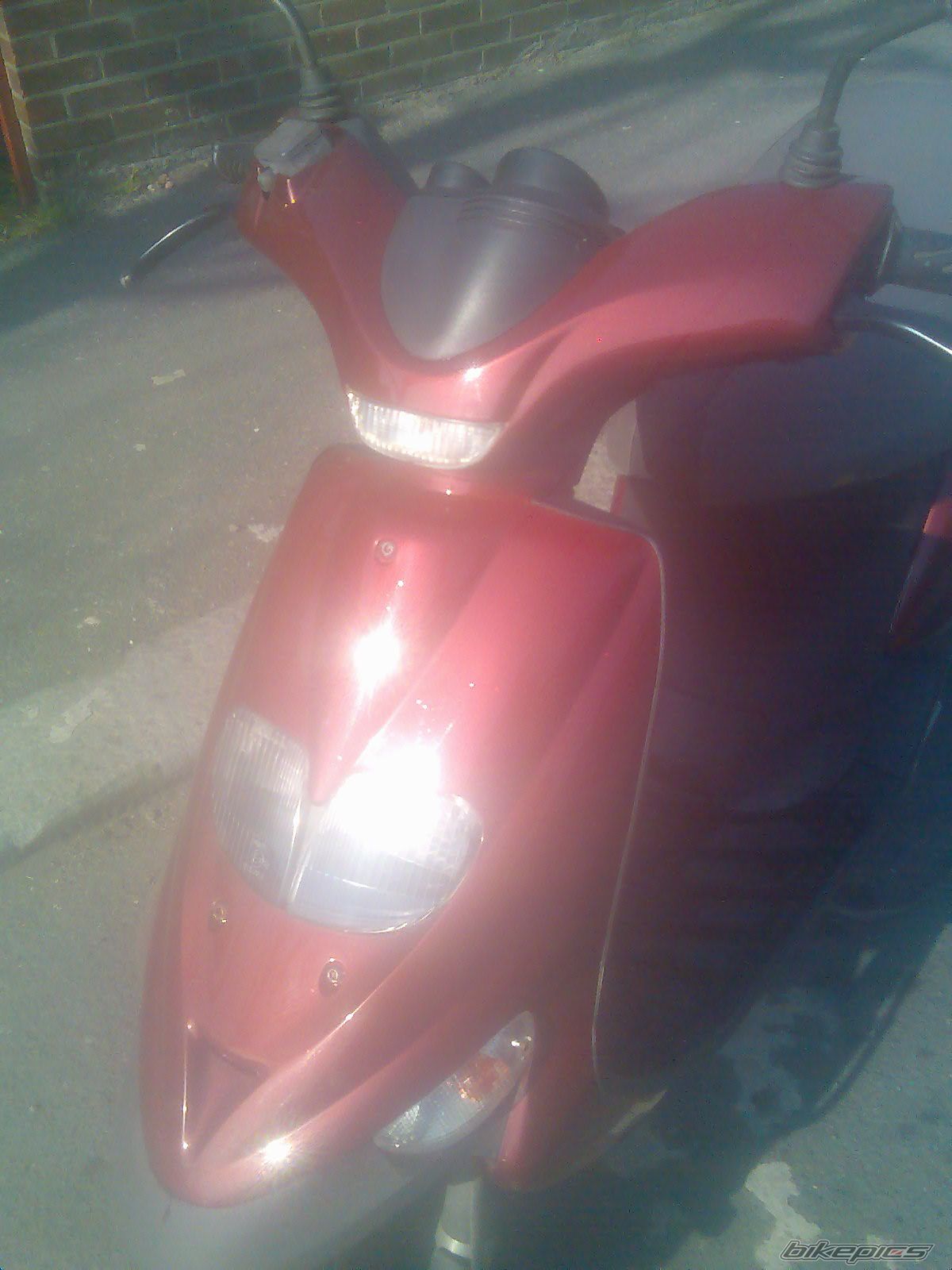 Photo 842918