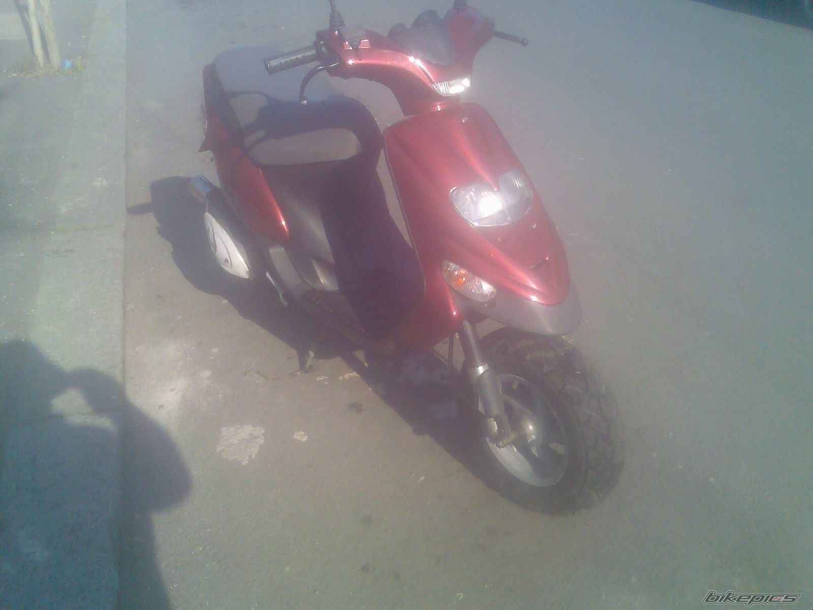 Photo 842921