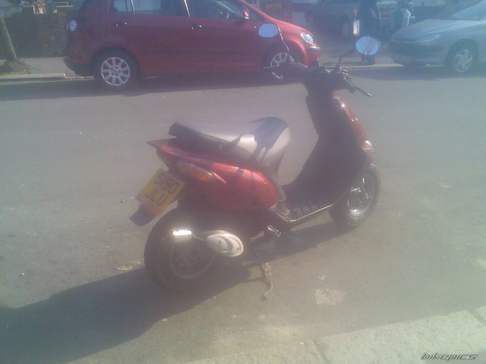 Photo 842922
