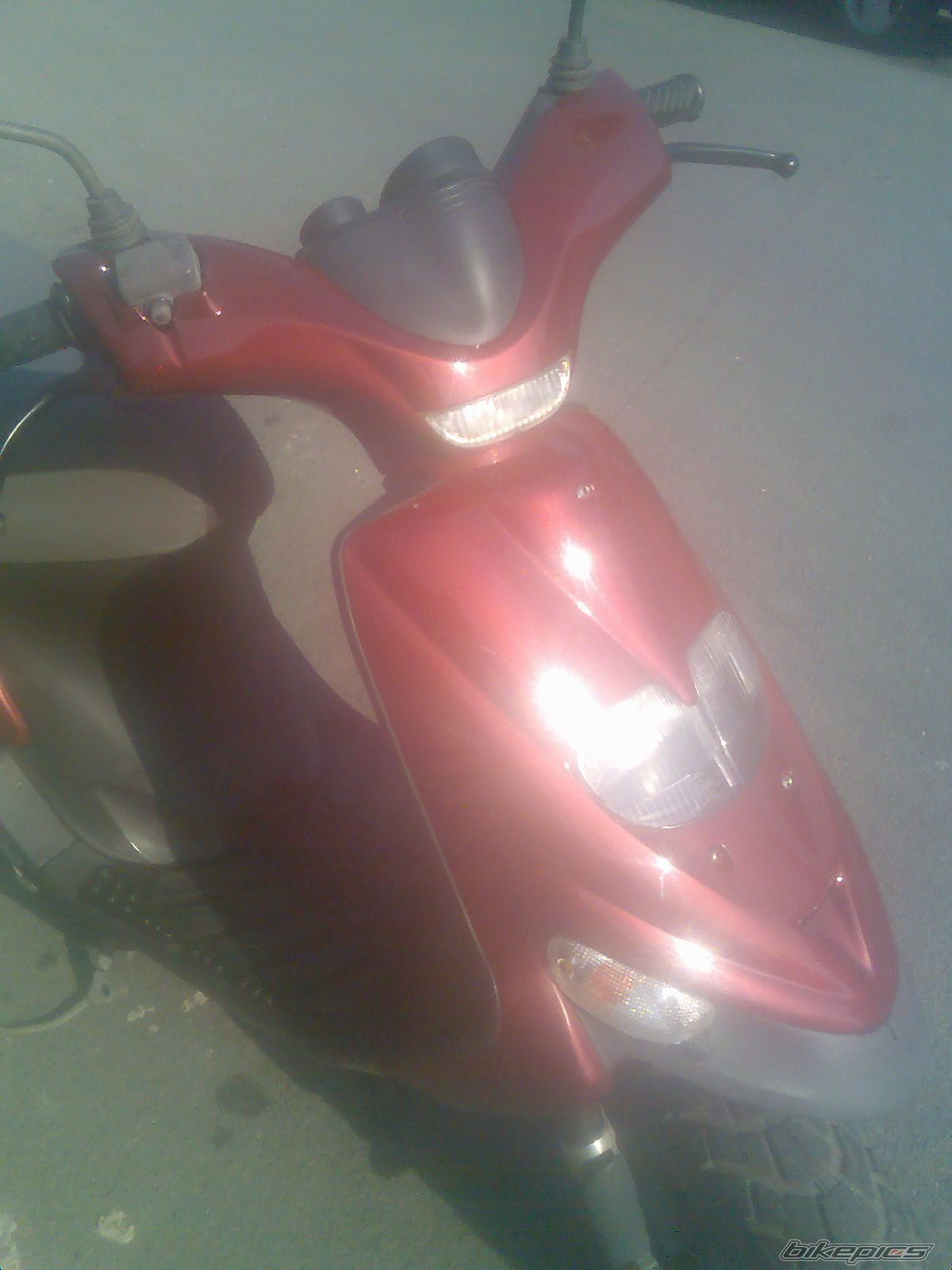Photo 842923