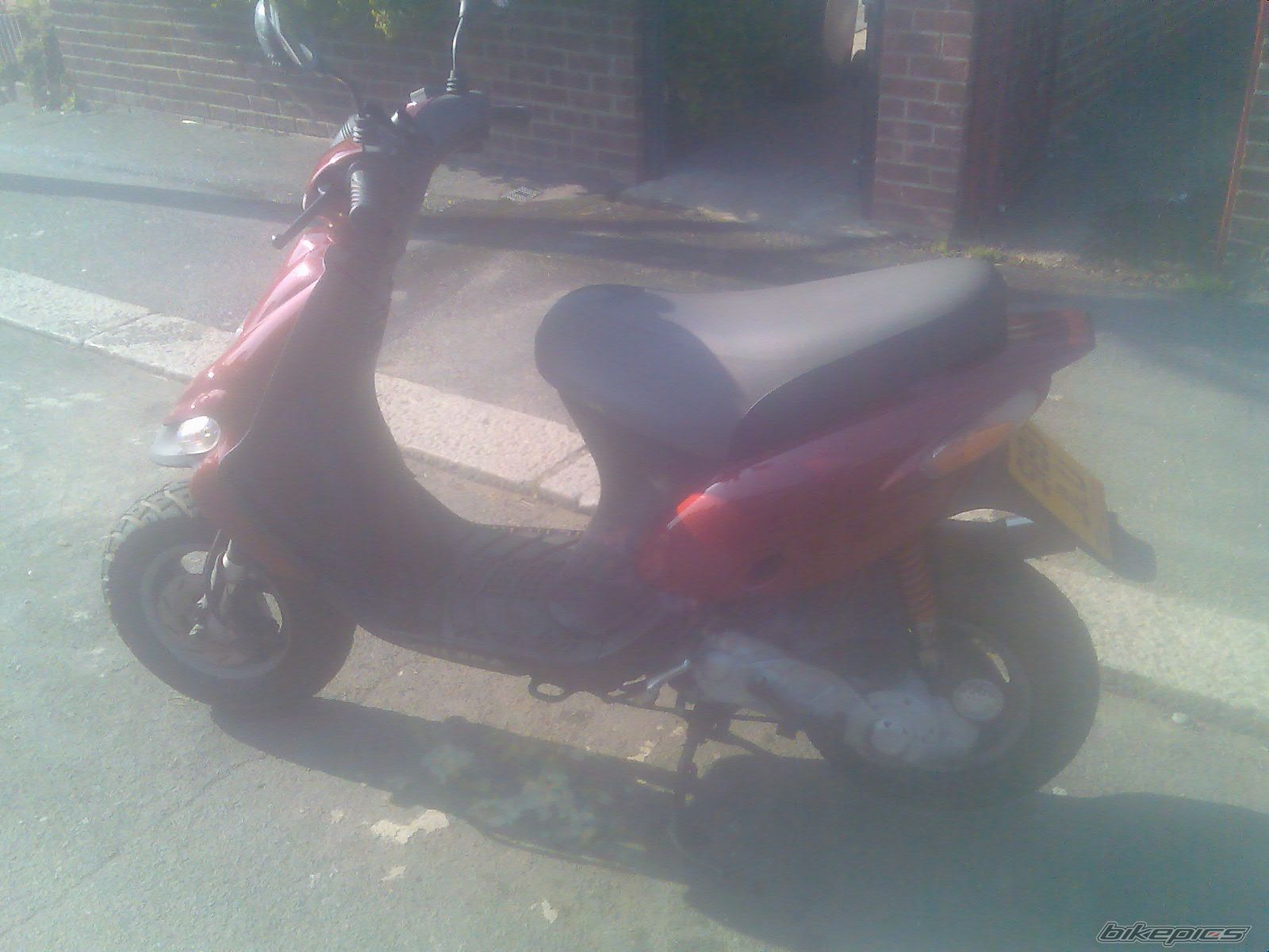 Photo 842925