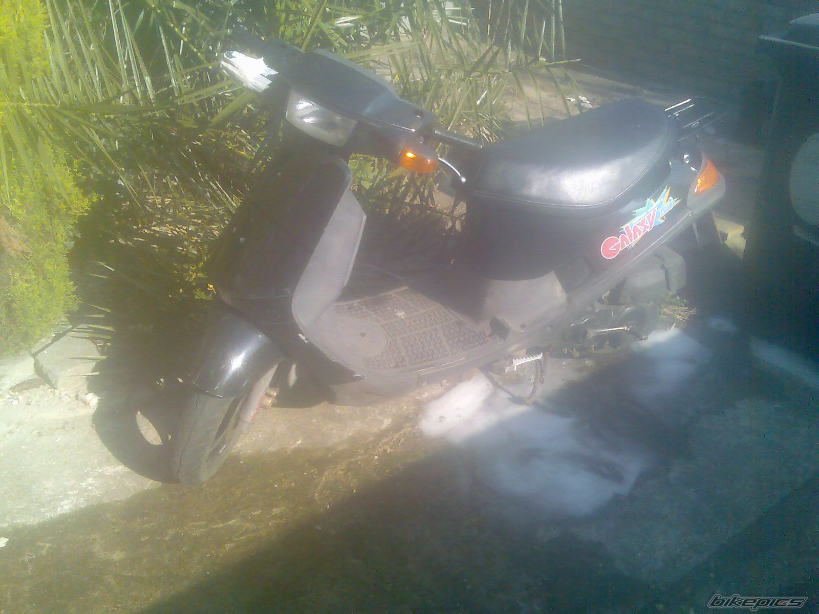 Photo 842933