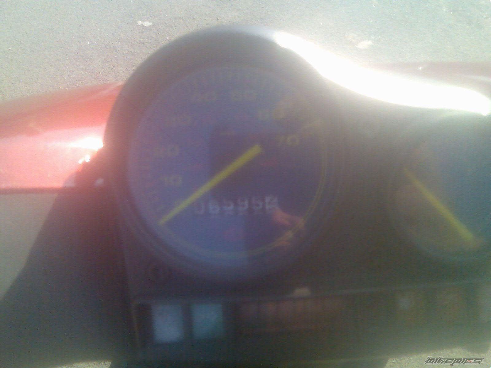 Photo 842939